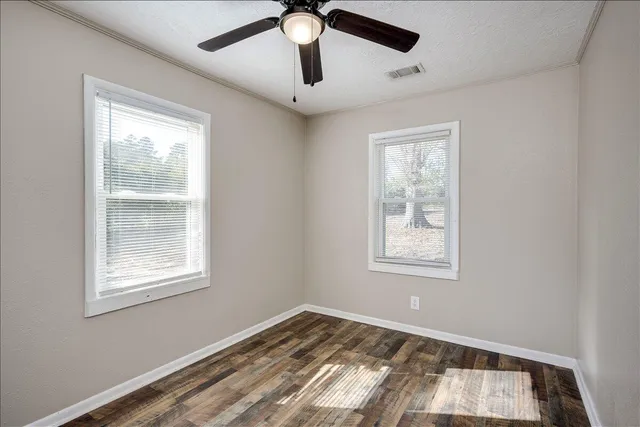 $1,100 | 3153 Floyd Drive, Augusta, GA 30906