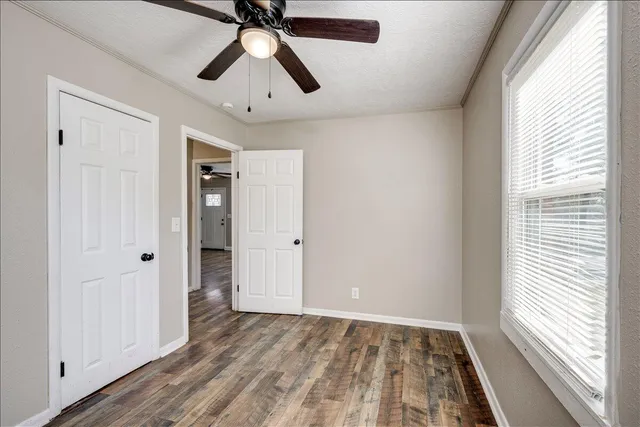 $1,100 | 3153 Floyd Drive, Augusta, GA 30906