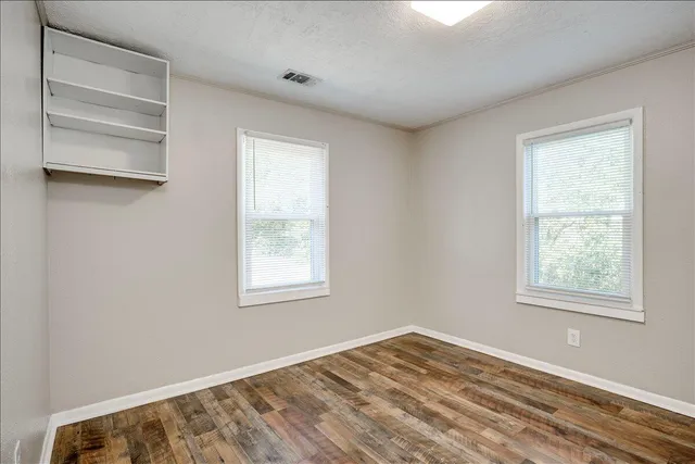 $1,100 | 3153 Floyd Drive, Augusta, GA 30906