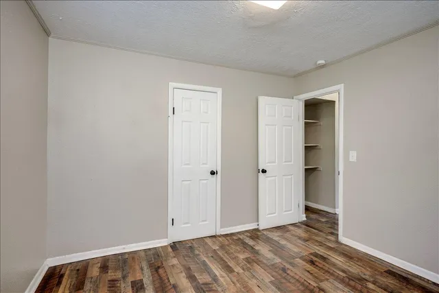 $1,100 | 3153 Floyd Drive, Augusta, GA 30906