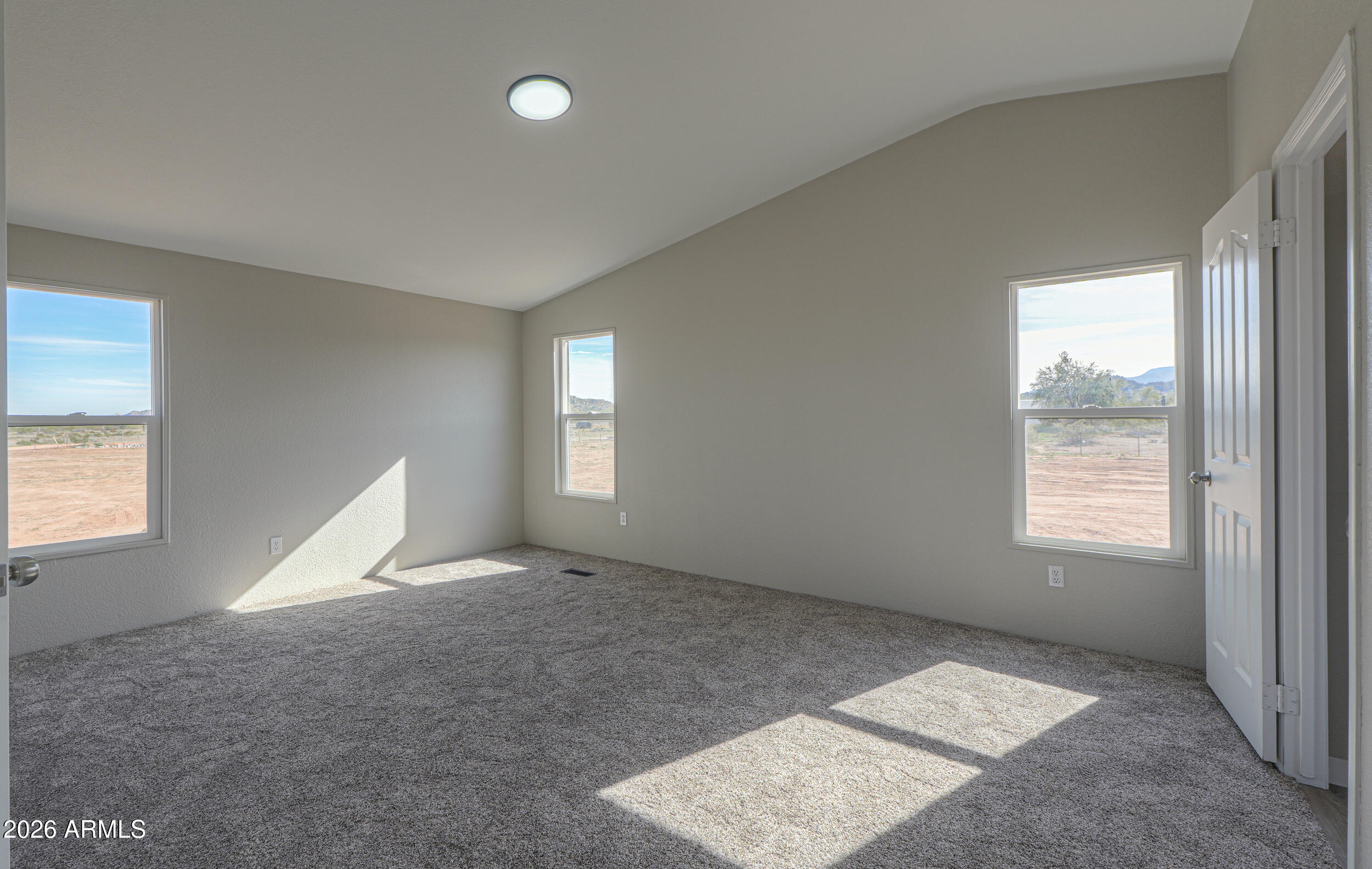 161 North Pueblo Road Maricopa, AZ 85139 - Photo 42 of 79