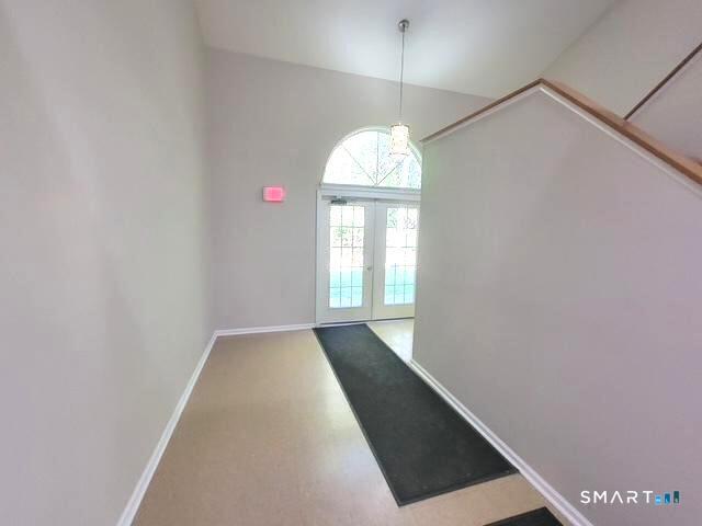 59 Rockledge Loop, Unit 59 Torrington, CT 06790 - Photo 24 of 31 Gallery Image 24