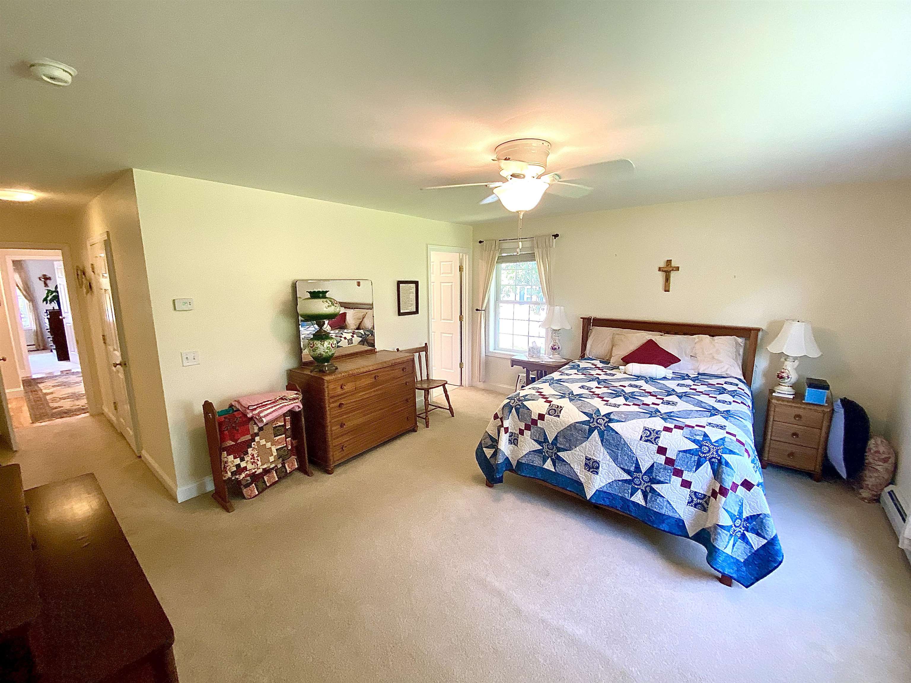70 Monkton Road Vergennes, VT 05491 - Photo 11 of 40 Gallery Image 11
