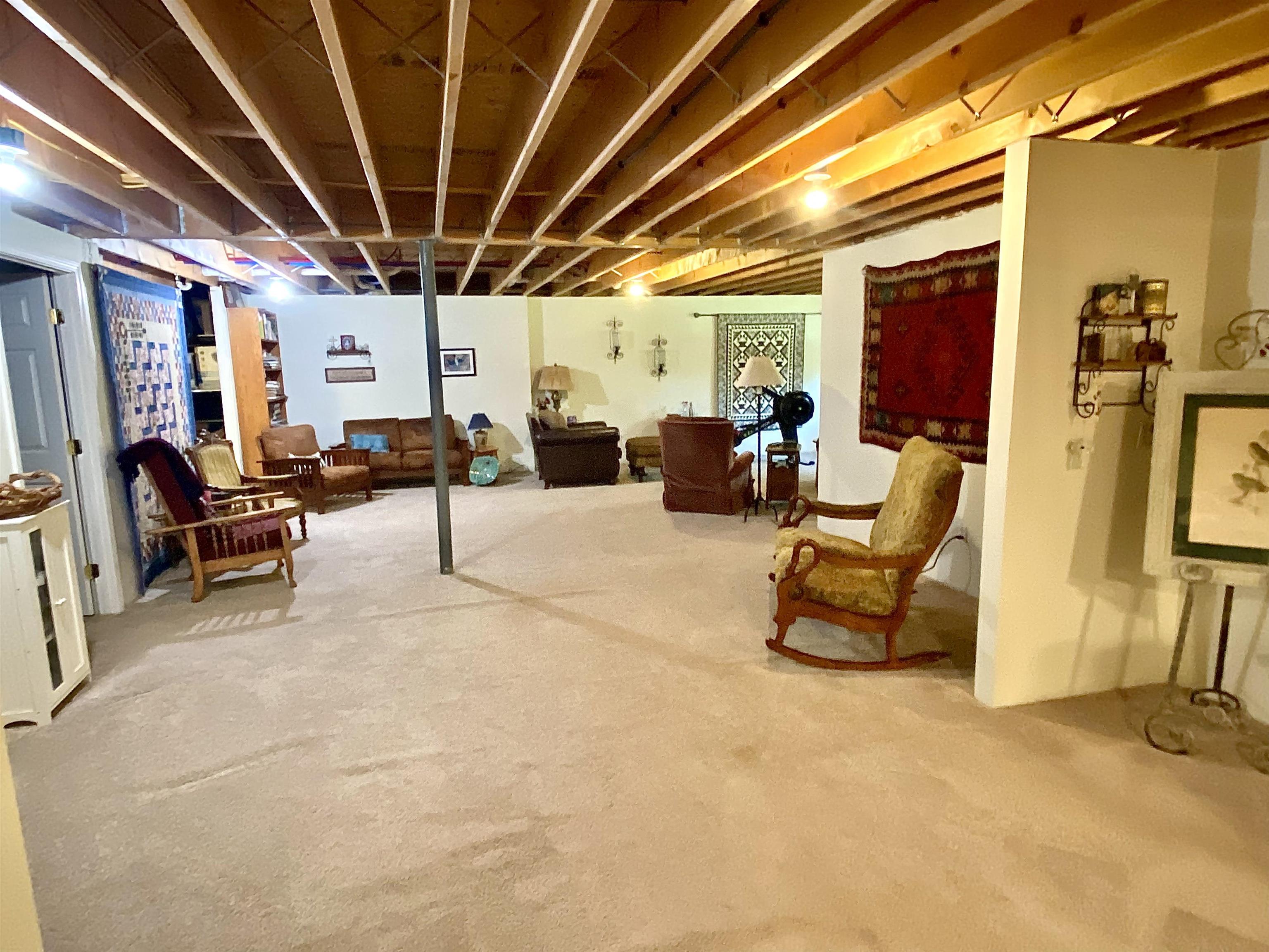 70 Monkton Road Vergennes, VT 05491 - Photo 18 of 40 Gallery Image 18