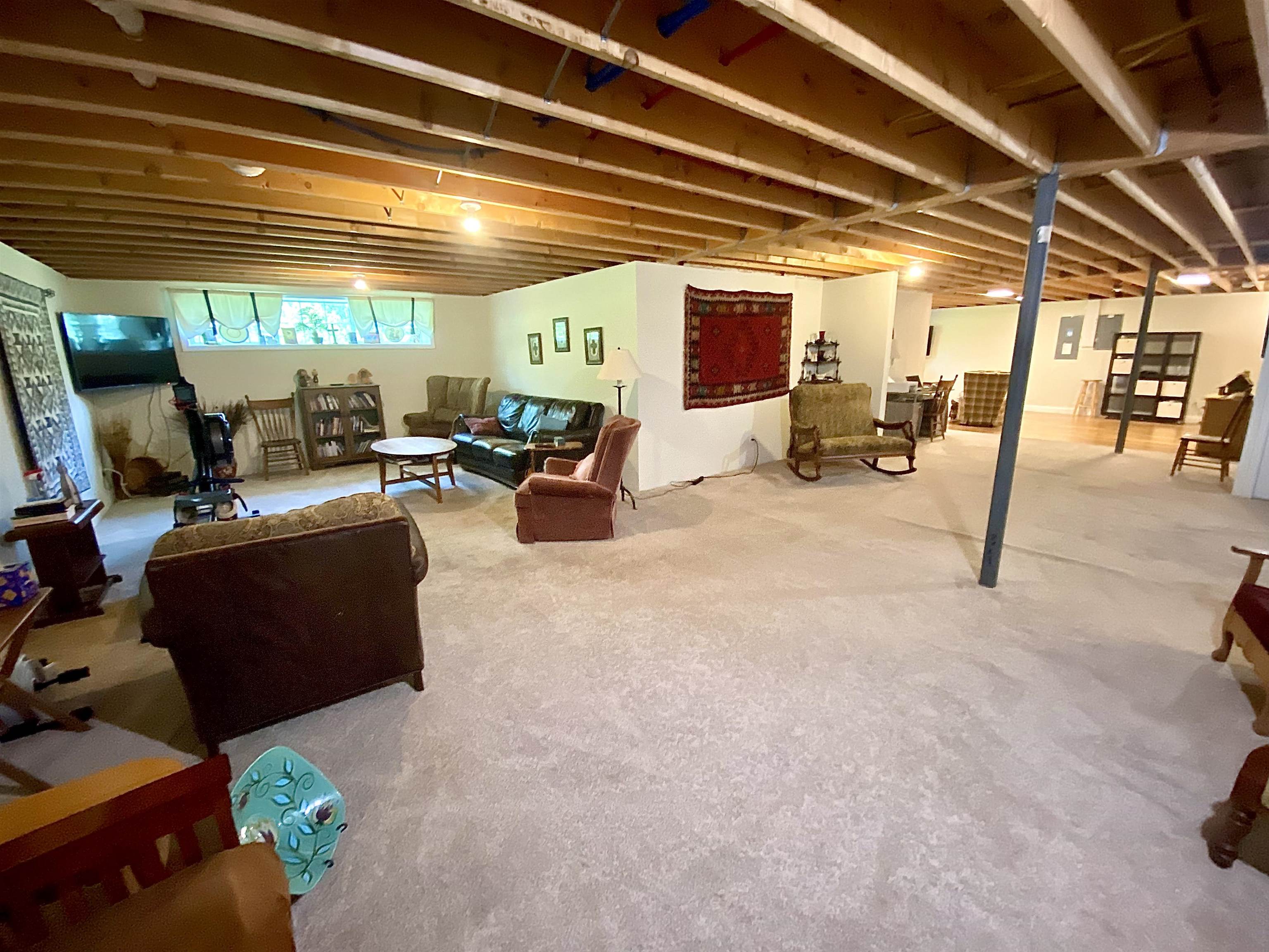 70 Monkton Road Vergennes, VT 05491 - Photo 19 of 40 Gallery Image 19