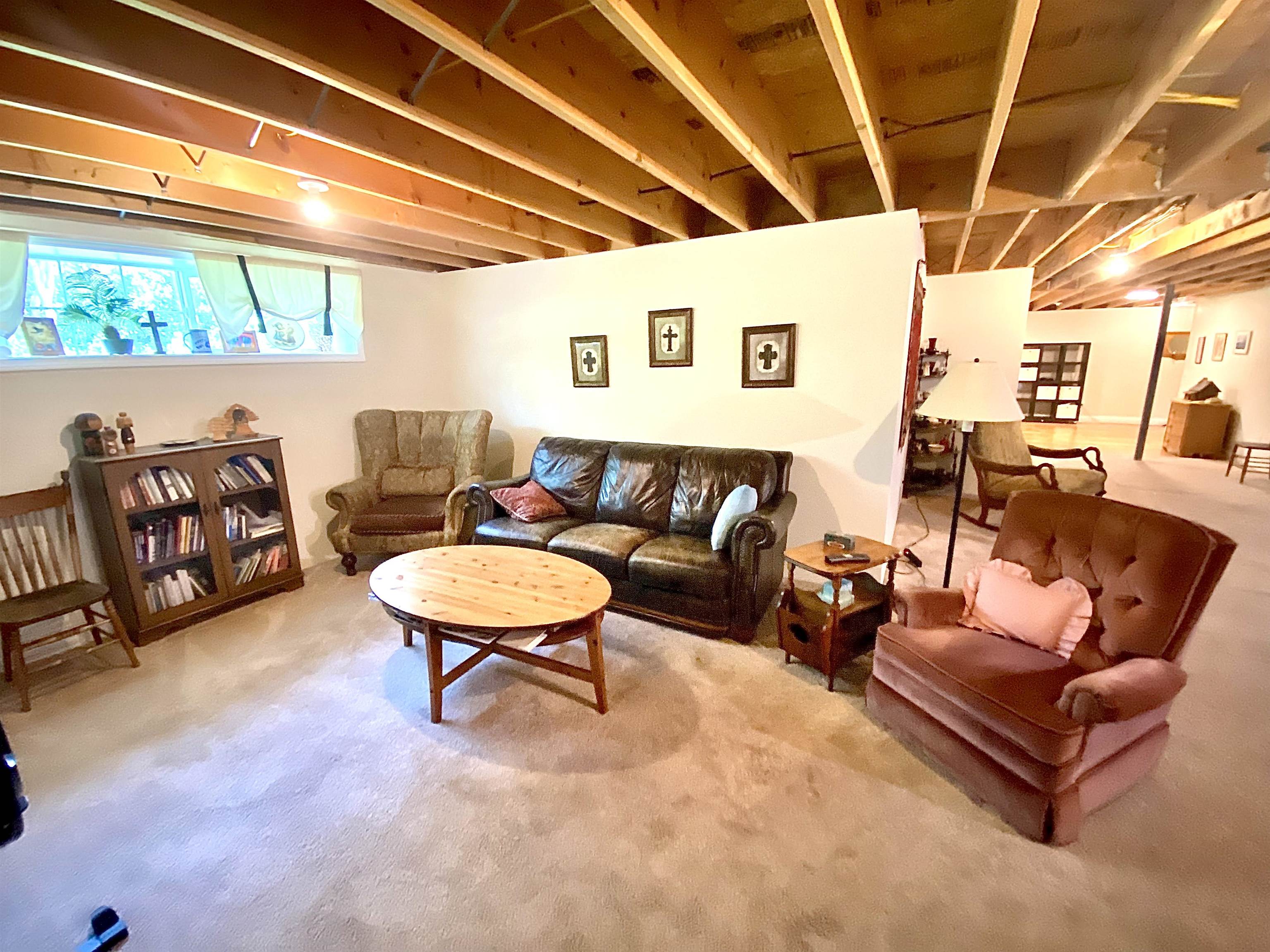 70 Monkton Road Vergennes, VT 05491 - Photo 21 of 40 Gallery Image 21