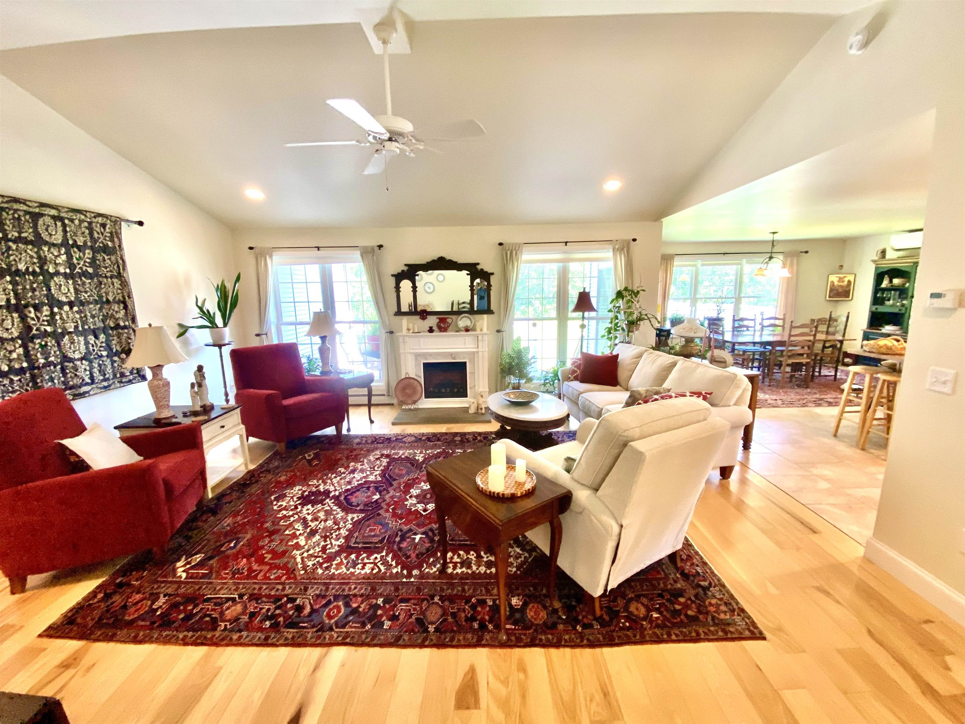 70 Monkton Road Vergennes, VT 05491 - Photo 24 of 40 Gallery Image 24