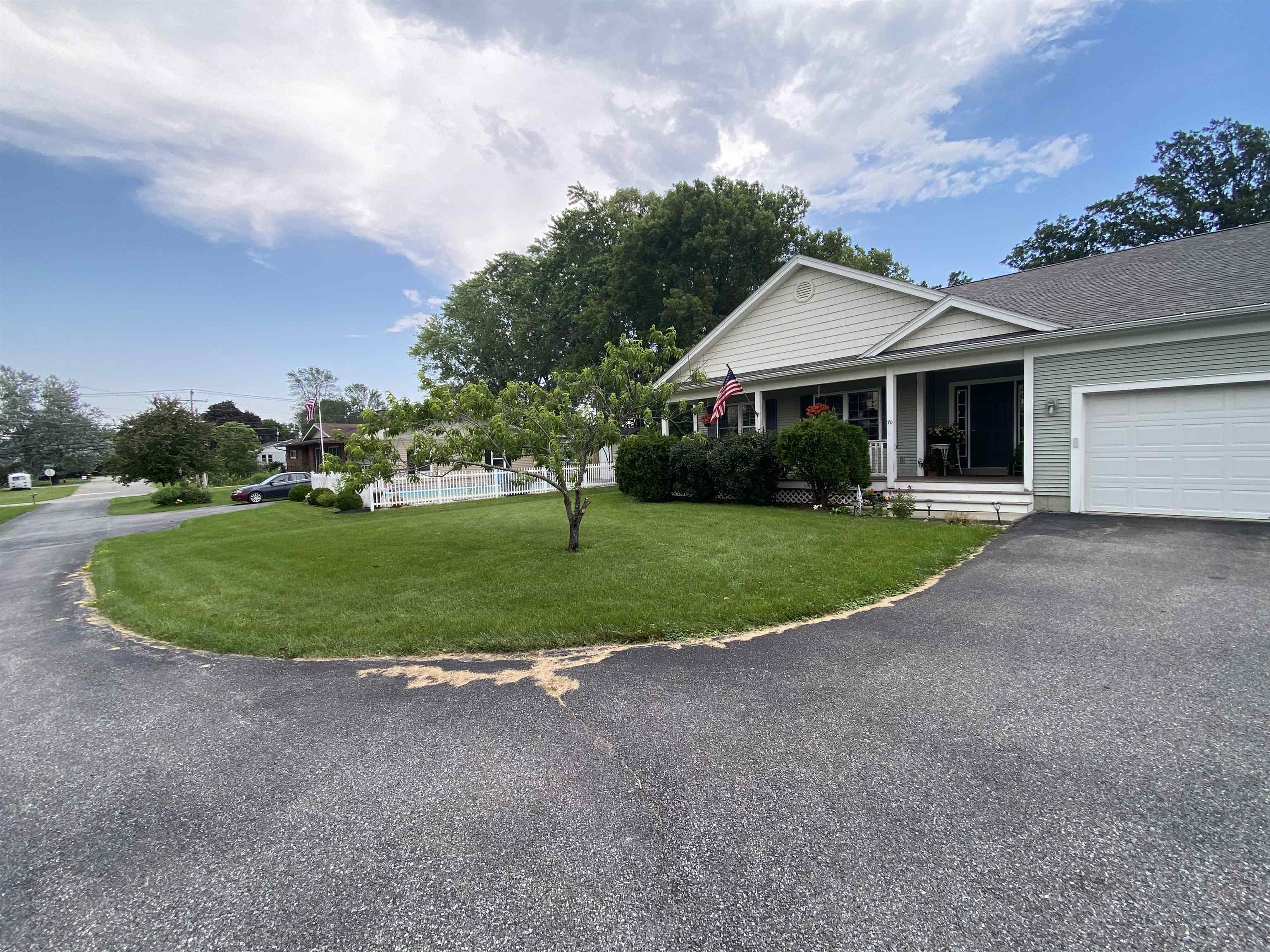70 Monkton Road Vergennes, VT 05491 - Photo 28 of 40 Gallery Image 28