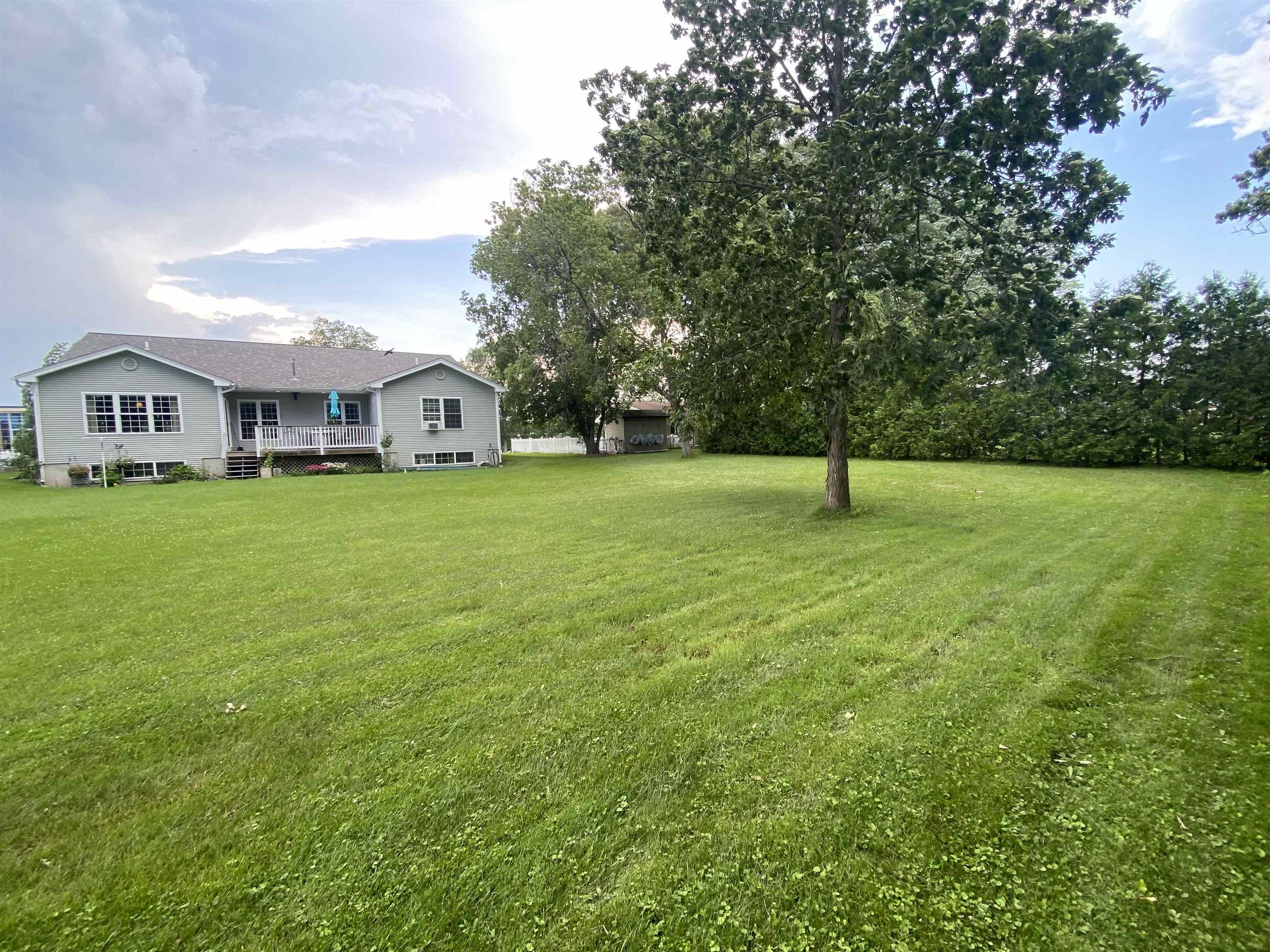 70 Monkton Road Vergennes, VT 05491 - Photo 31 of 40 Gallery Image 31