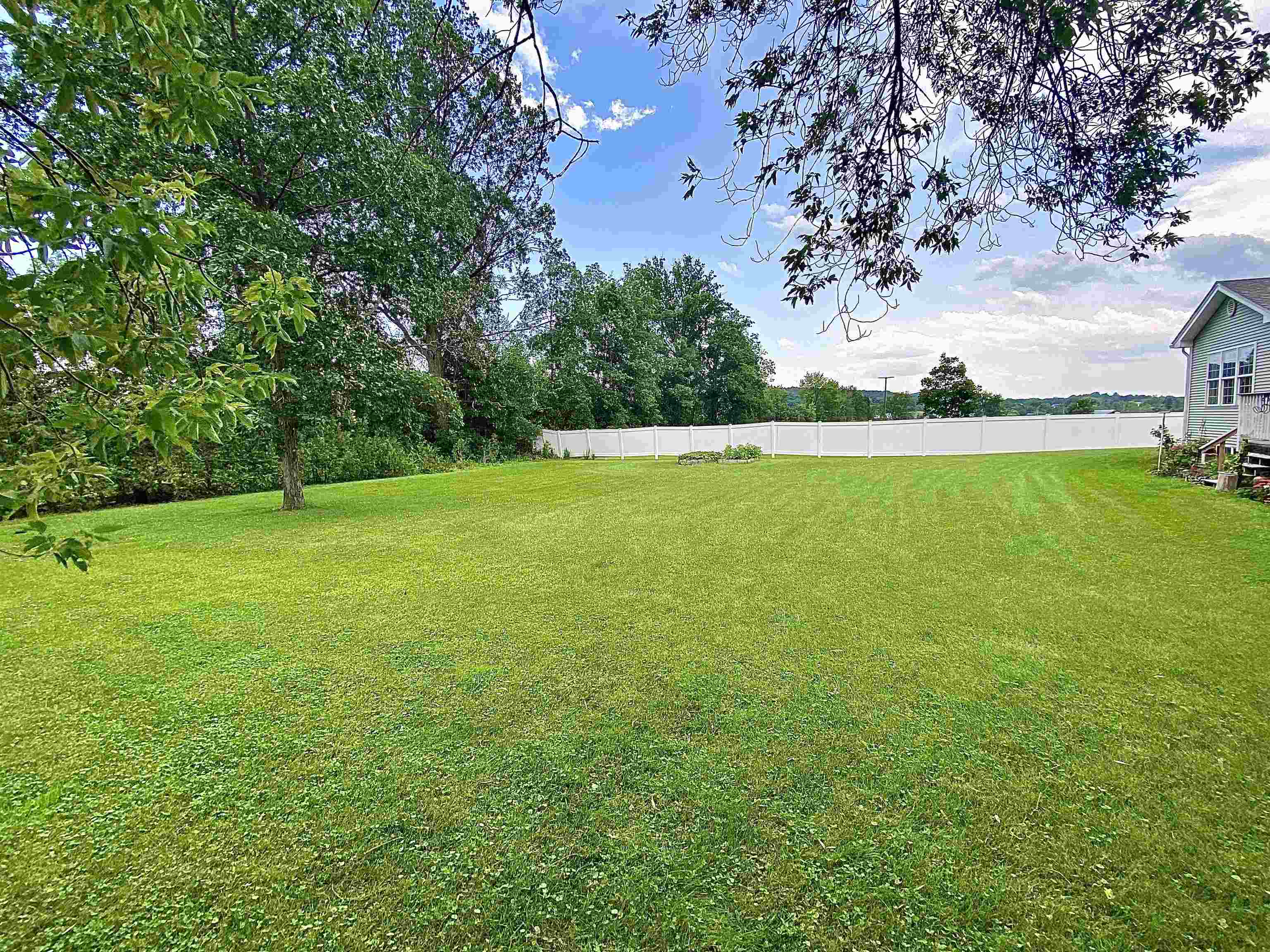 70 Monkton Road Vergennes, VT 05491 - Photo 34 of 40 Gallery Image 34