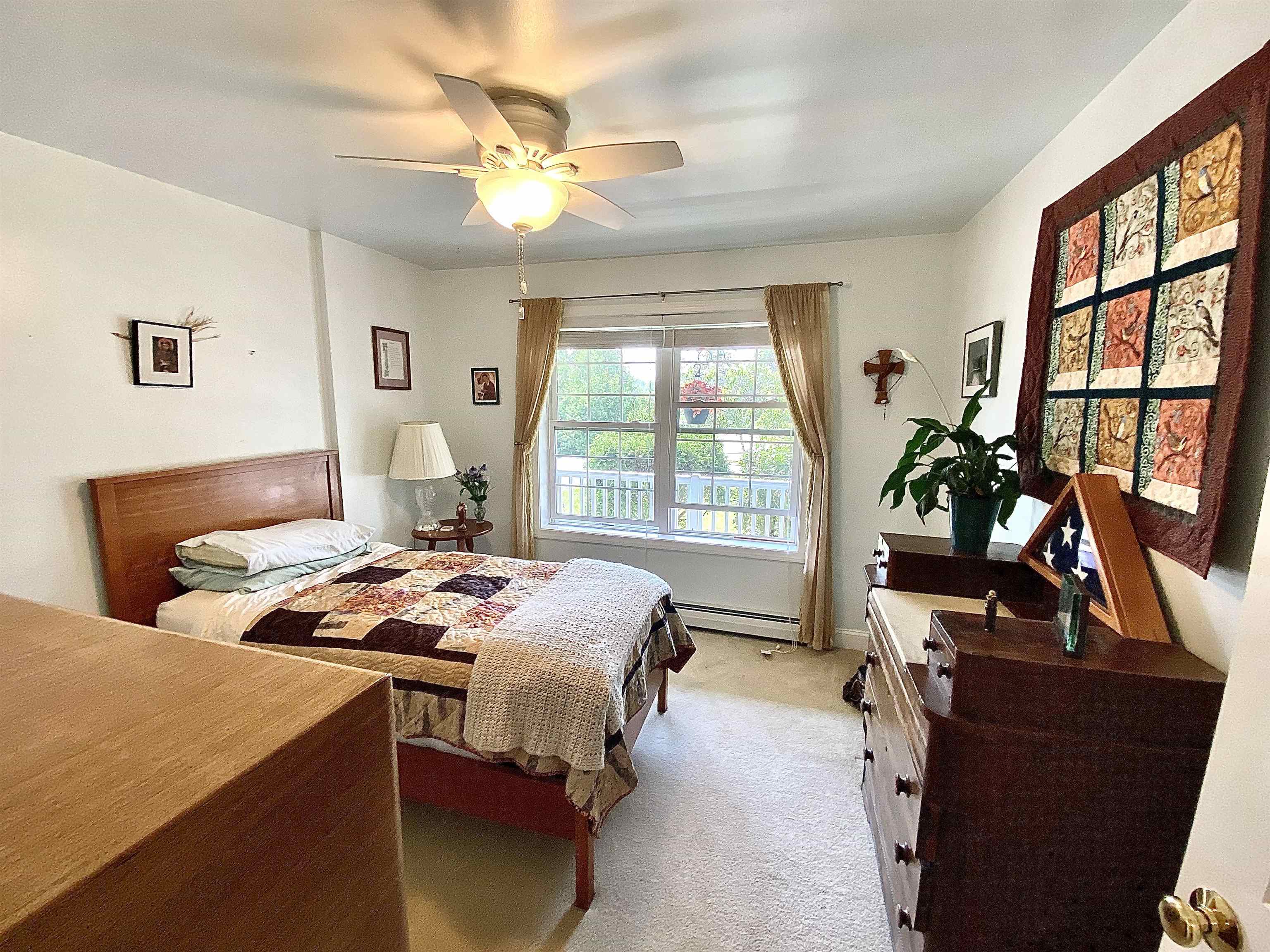 70 Monkton Road Vergennes, VT 05491 - Photo 4 of 40 Gallery Image 4
