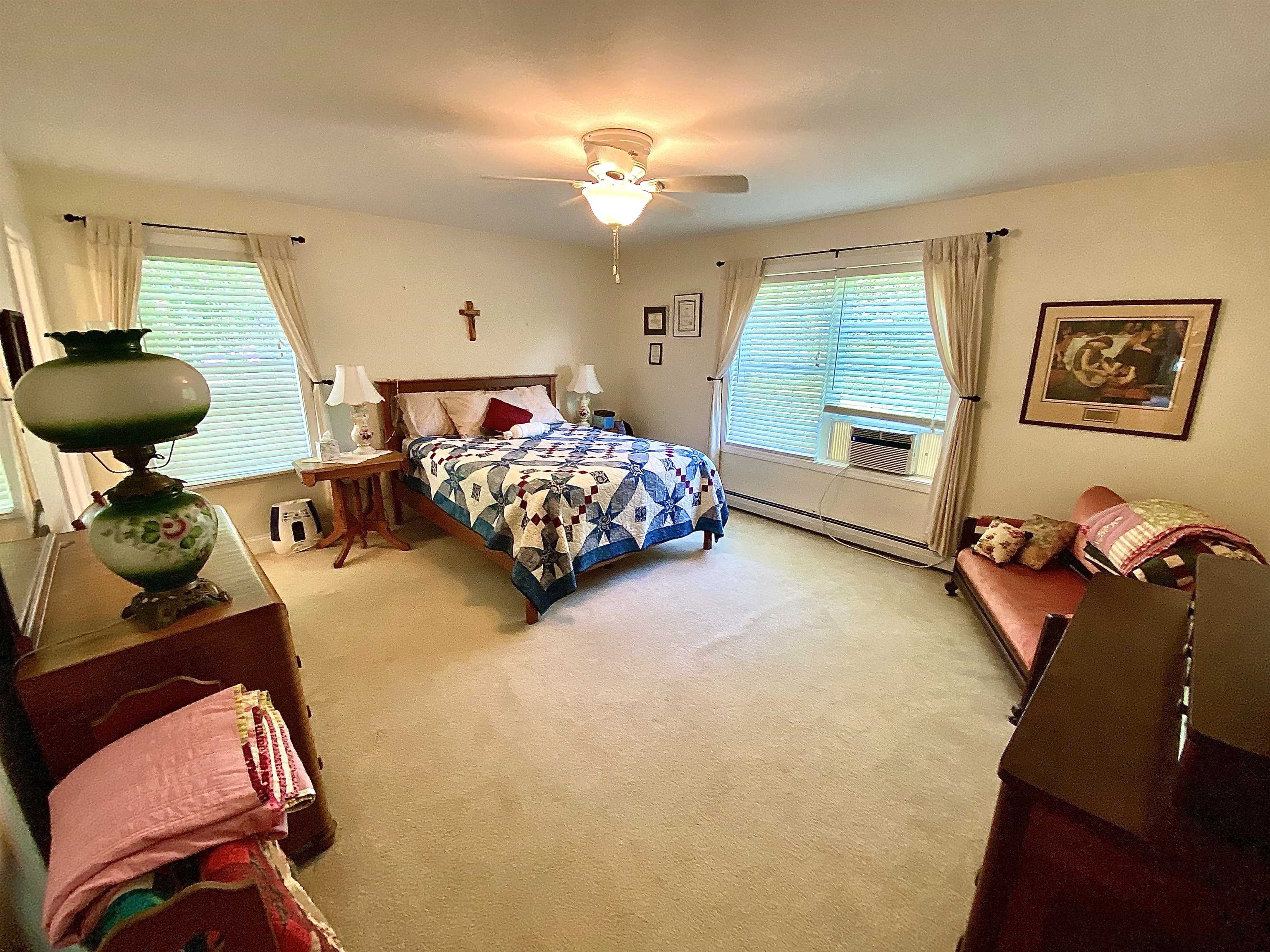 70 Monkton Road Vergennes, VT 05491 - Photo 10 of 40 Gallery Image 10