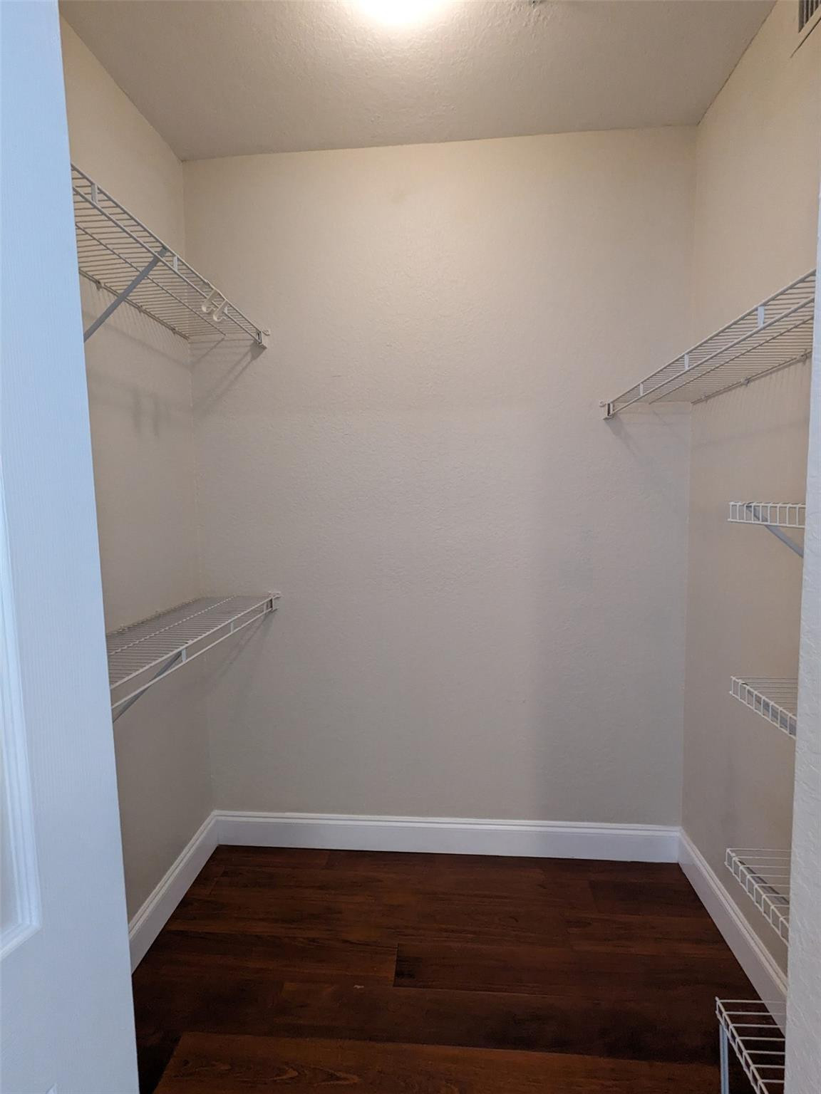 6966 West Sample Road, Unit 6966 Coral Springs, FL 33067 - Photo 20 of 59 Photo 15