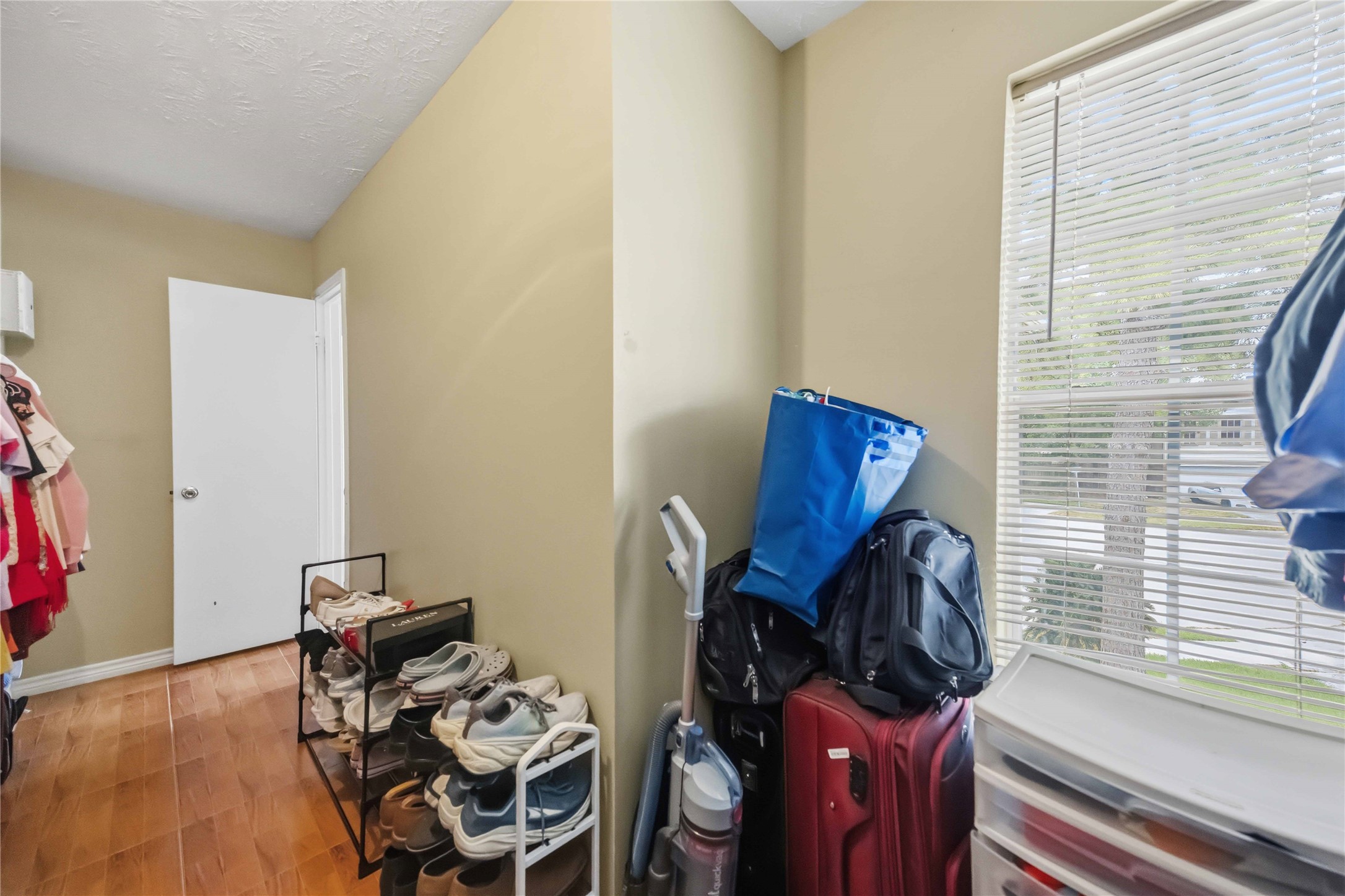 6802 Cheshire Park Road Houston, TX 77088 - Photo 16 of 26
