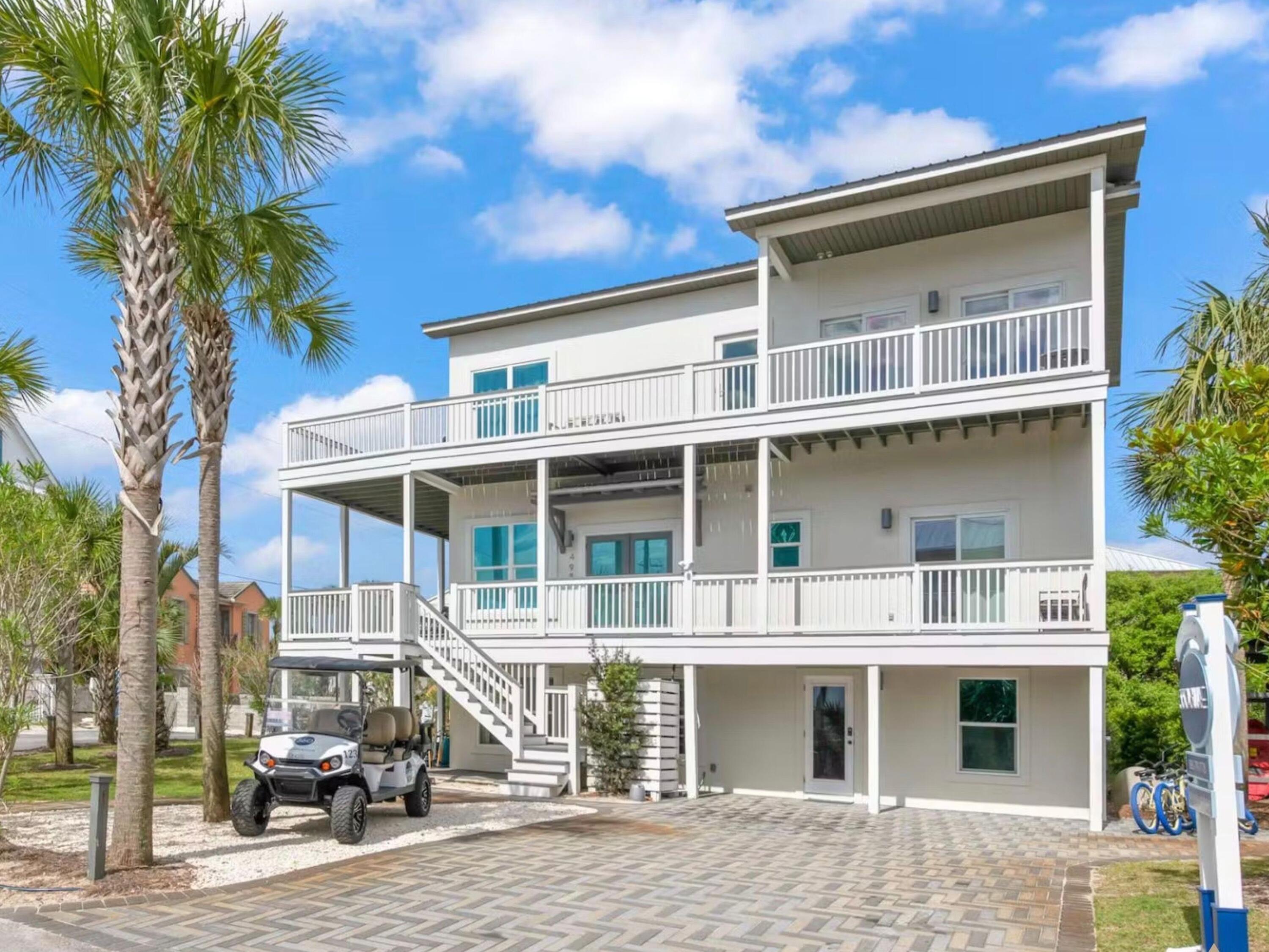 498 Eastern Lake Road Santa Rosa Beach, FL 32459 - Photo 35 of 45 photo_online_034