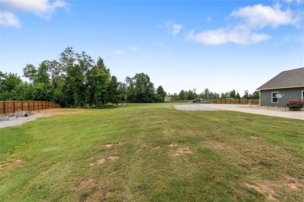 551 Lovell Road Temple, GA 30179 - Photo 36 of 49 Gallery Image 36