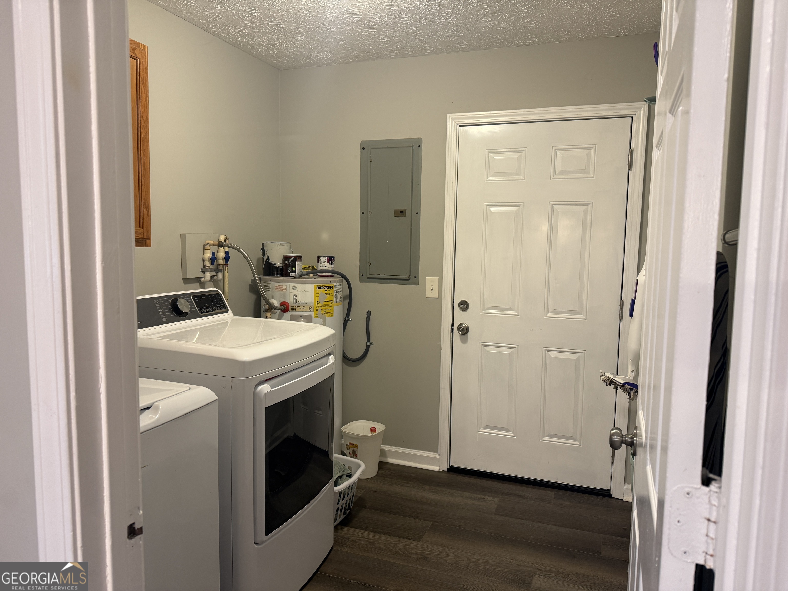 754 Michael Street Thomaston, GA 30286 - Photo 10 of 26