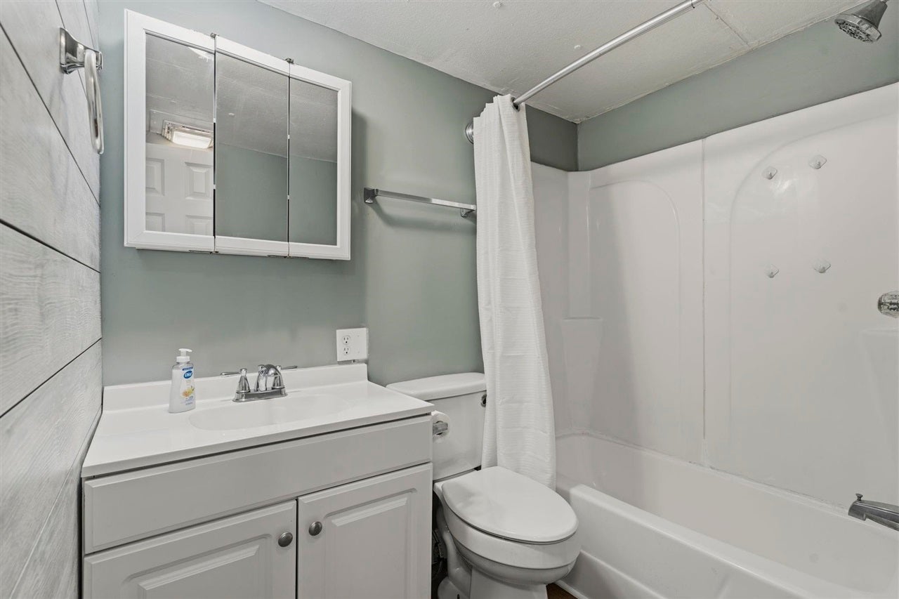 267 New Grove Road Smiths Grove, KY 42171 - Photo 10 of 23 Gallery Image 10