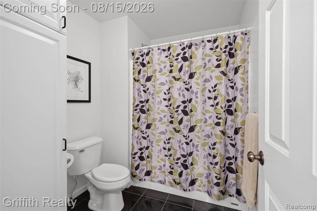 3304 East Vienna Road Clio, MI 48420 - Photo 44 of 85 Gallery Image 44