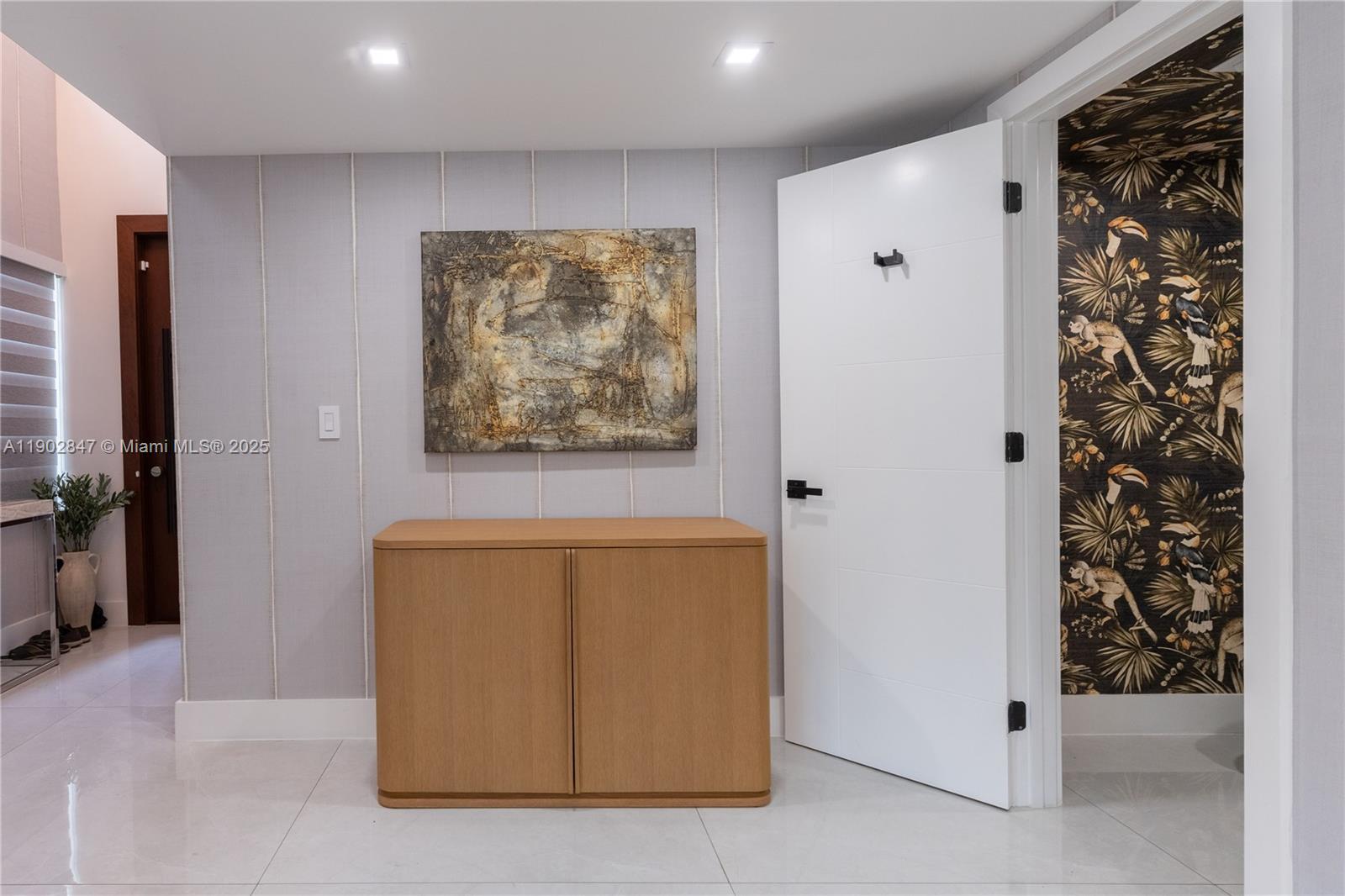 5601 North Ocean Drive Hollywood, FL 33019 - Photo 17 of 78