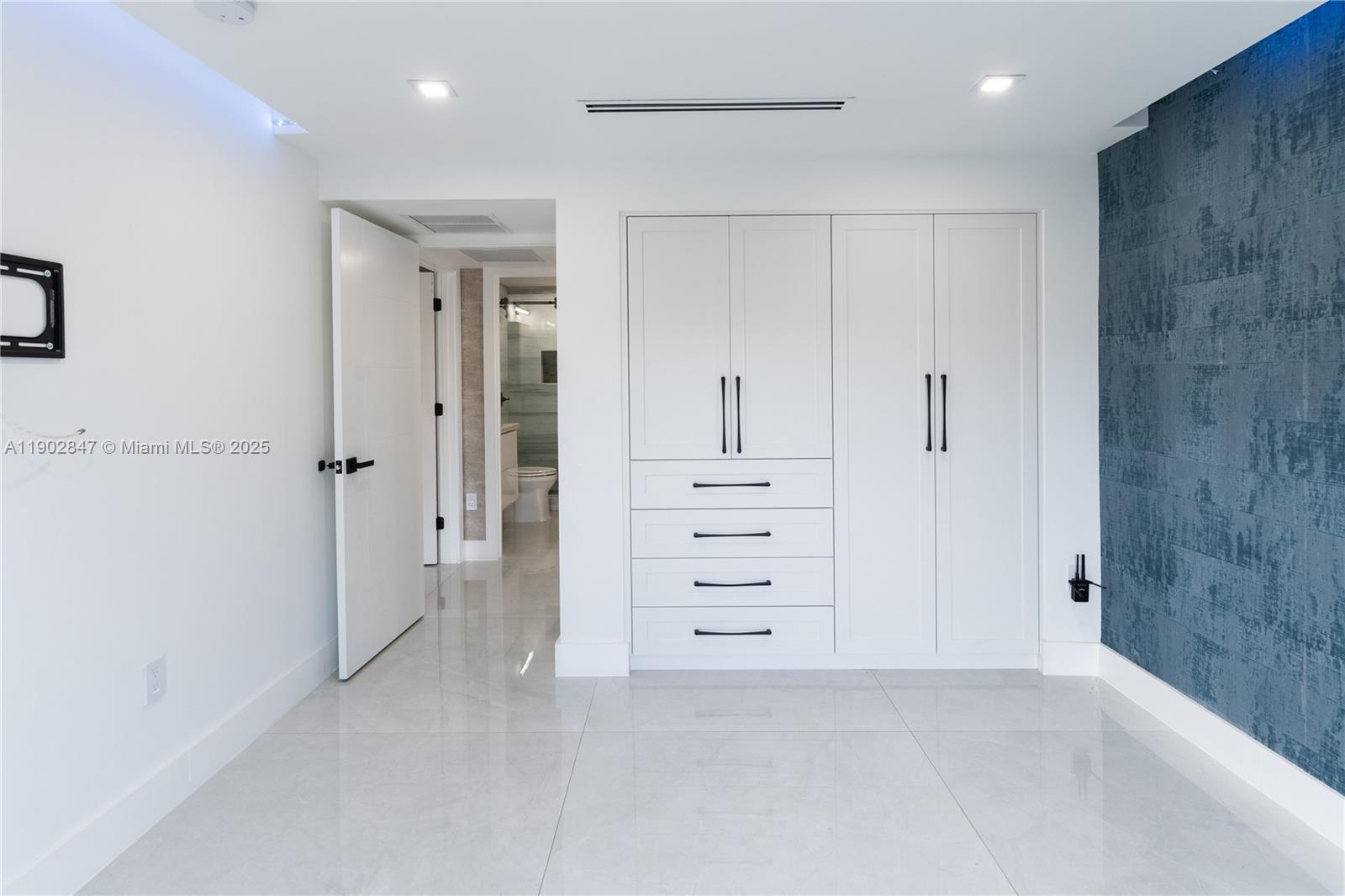 5601 North Ocean Drive Hollywood, FL 33019 - Photo 28 of 78