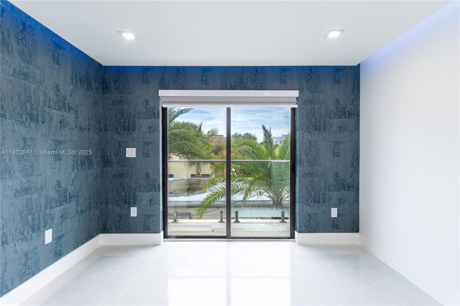 5601 North Ocean Drive Hollywood, FL 33019 - Photo 29 of 78