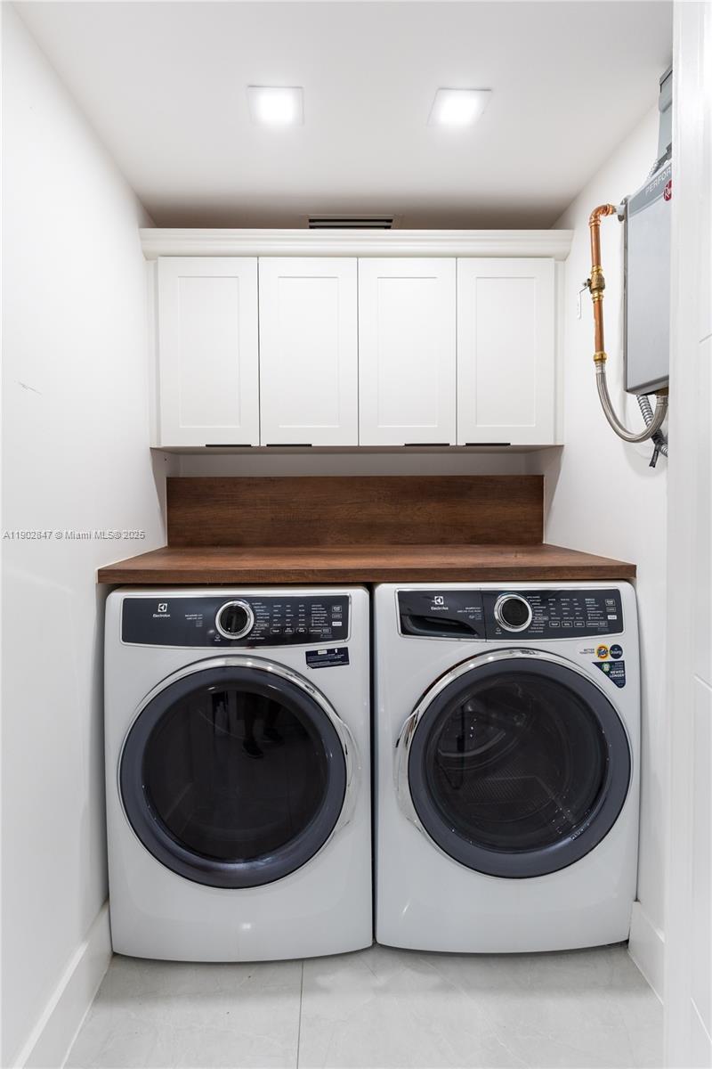 5601 North Ocean Drive Hollywood, FL 33019 - Photo 37 of 78