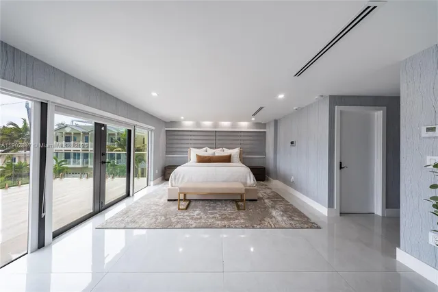 a picture of houses with outdoor space