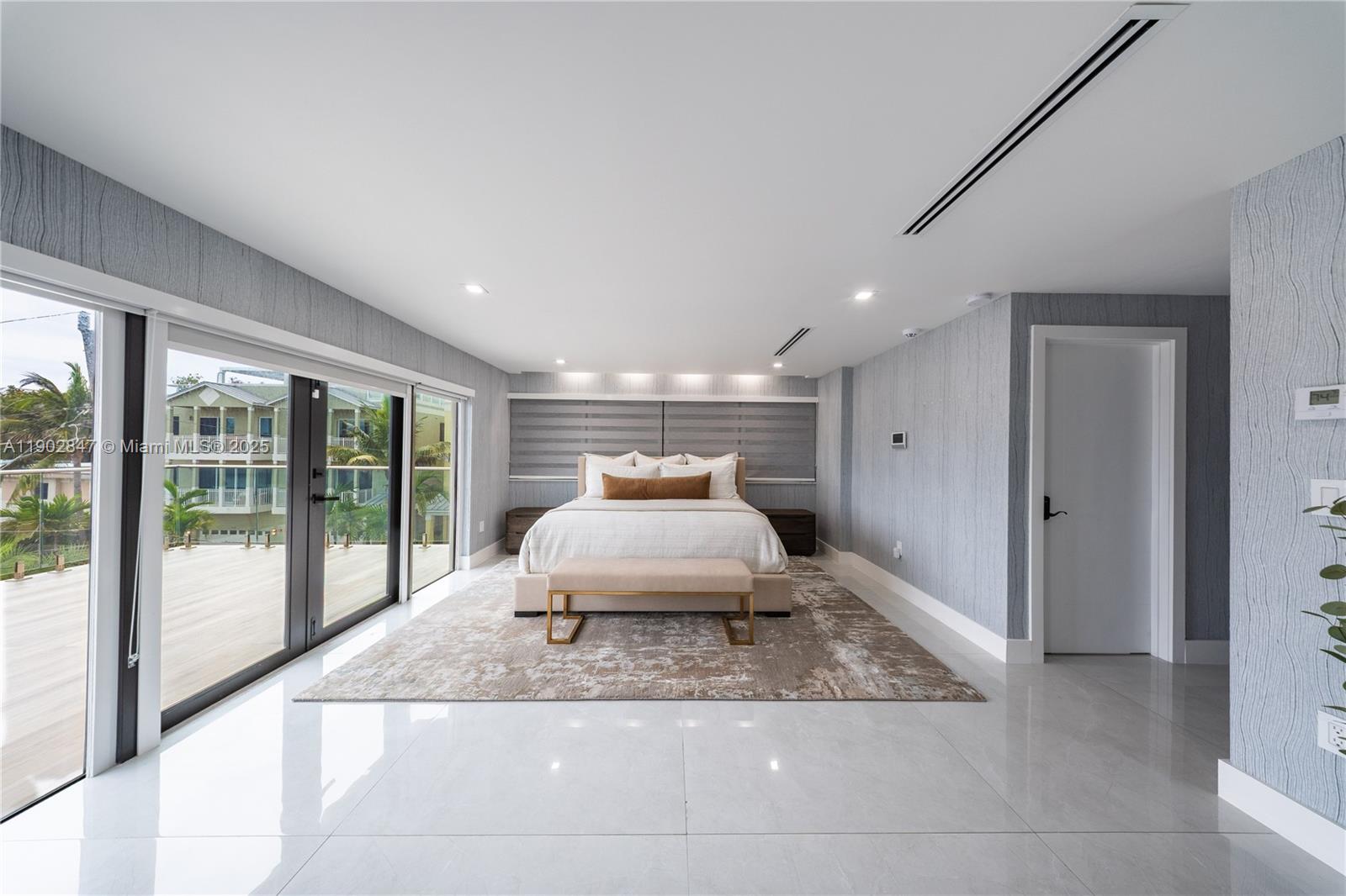 5601 North Ocean Drive Hollywood, FL 33019 - Photo 48 of 78