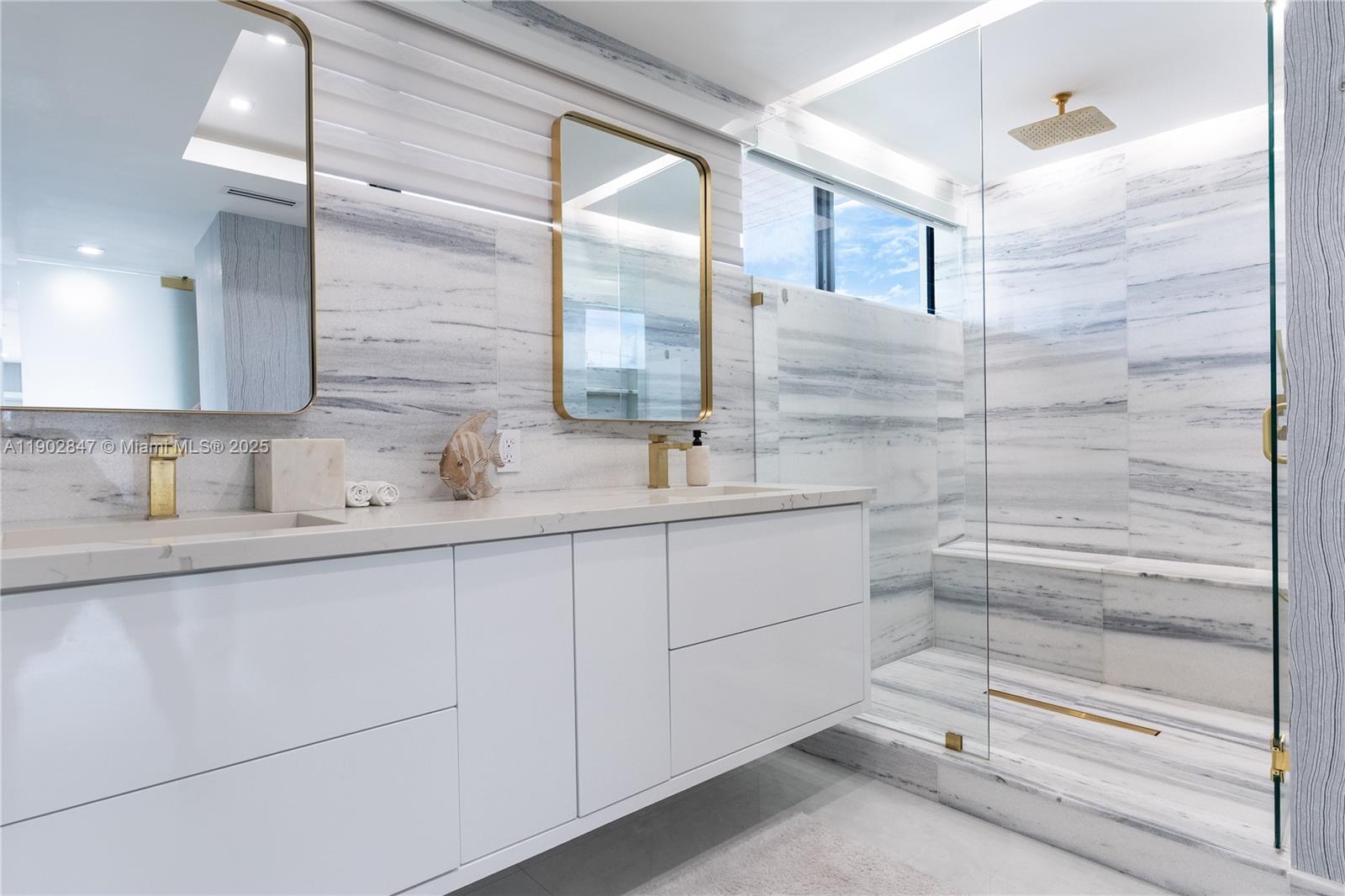 5601 North Ocean Drive Hollywood, FL 33019 - Photo 56 of 78