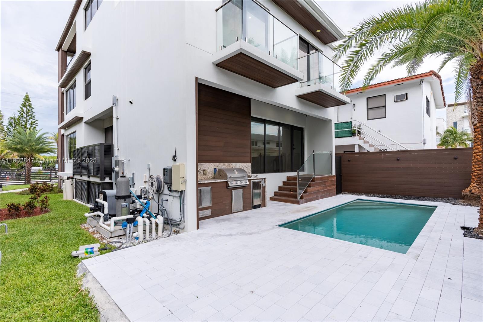 5601 North Ocean Drive Hollywood, FL 33019 - Photo 64 of 78