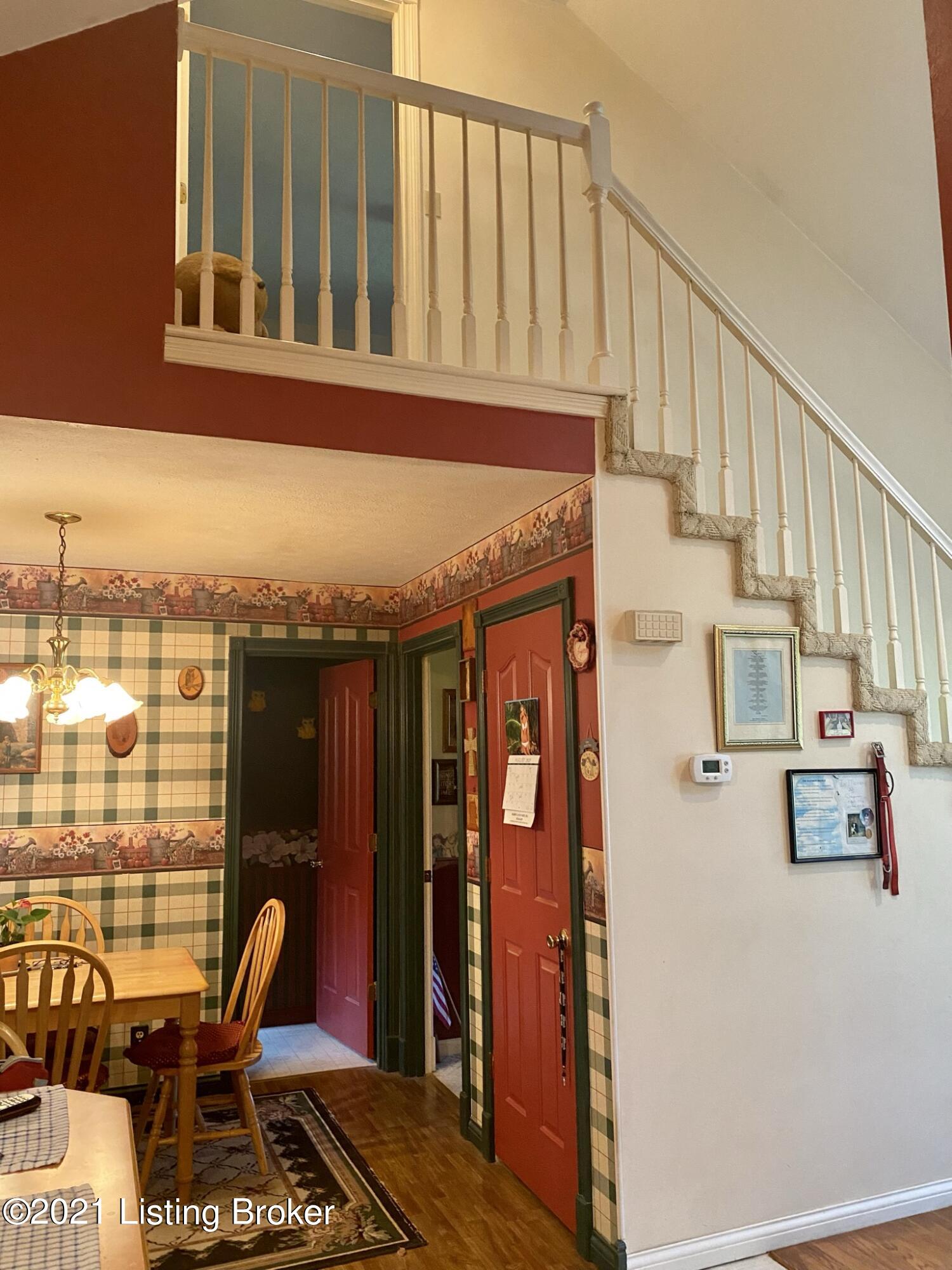 558 Doe Haven Road Ekron, KY 40117 - Photo 36 of 55 A2651A7B-18EB-452C-88FA-BE2E995509F9