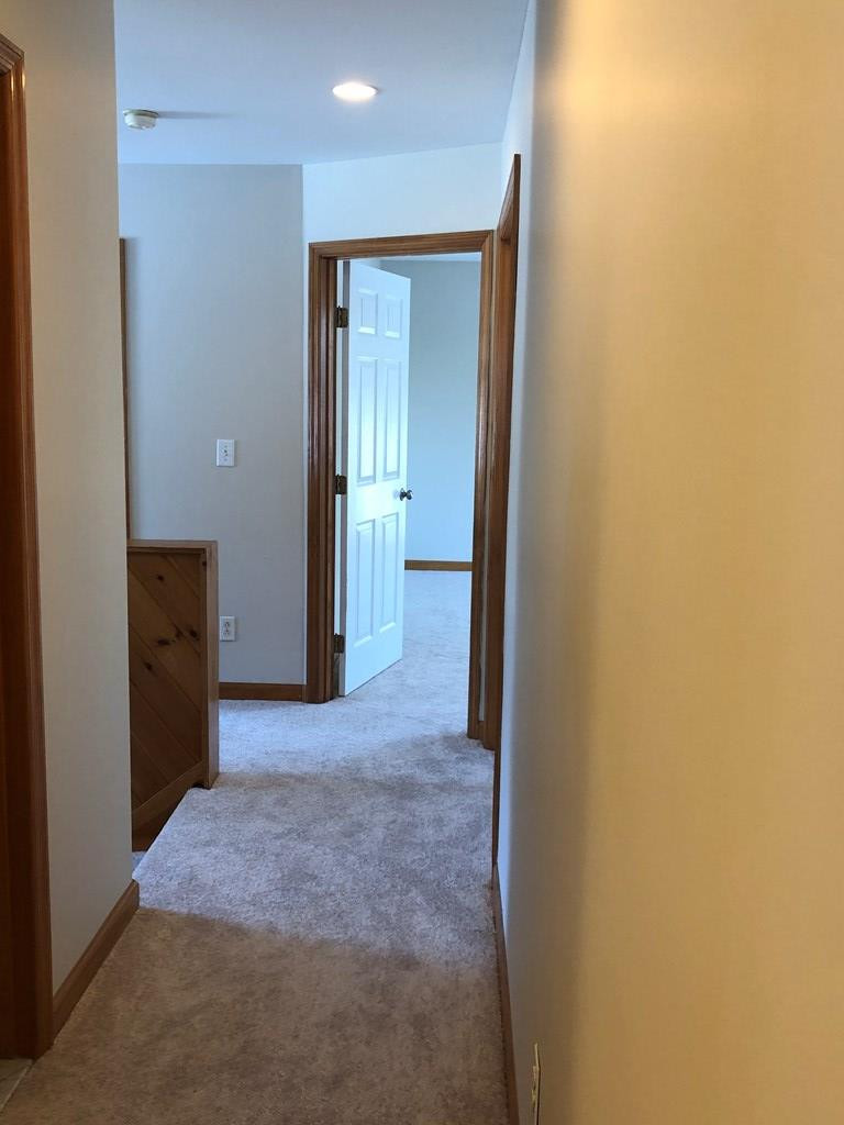42 Smokey Ridge Road Plattsburgh, NY 12901 - Photo 61 of 75 Gallery Image 61