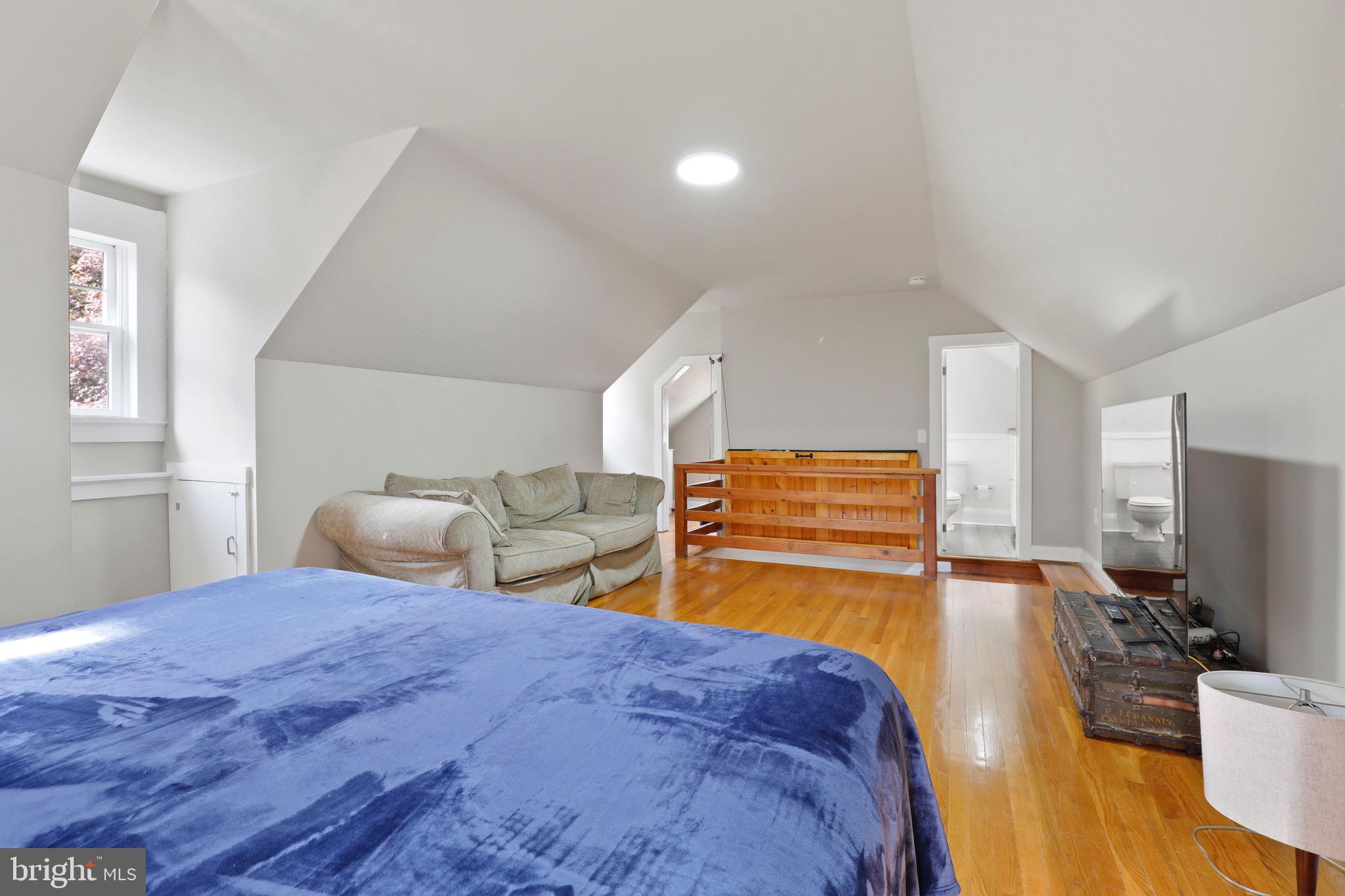 5821 Clearspring Road Baltimore, MD 21212 - Photo 24 of 33