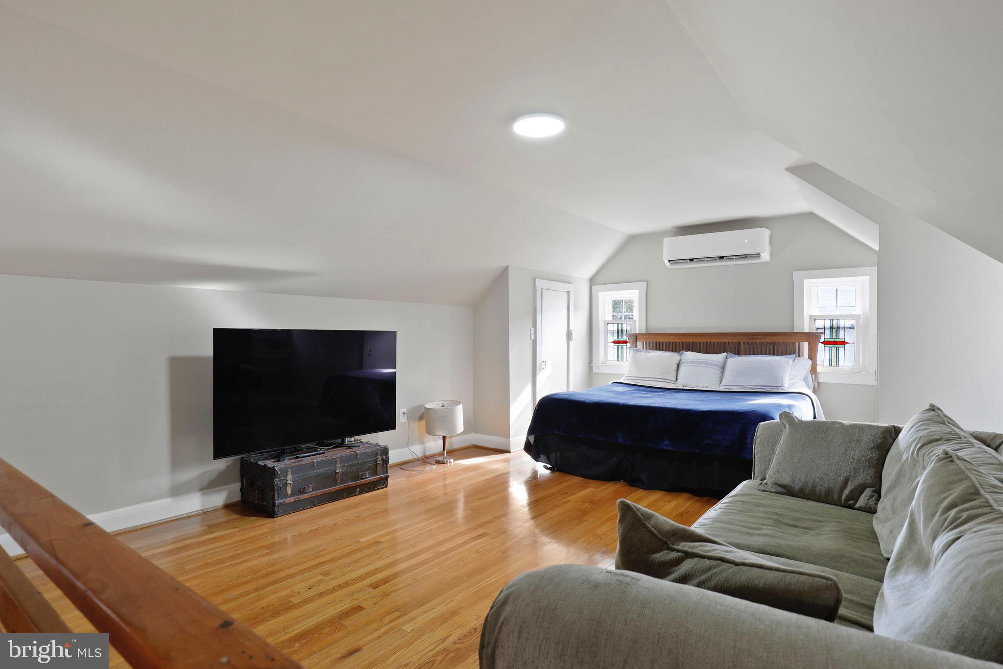 5821 Clearspring Road Baltimore, MD 21212 - Photo 26 of 33