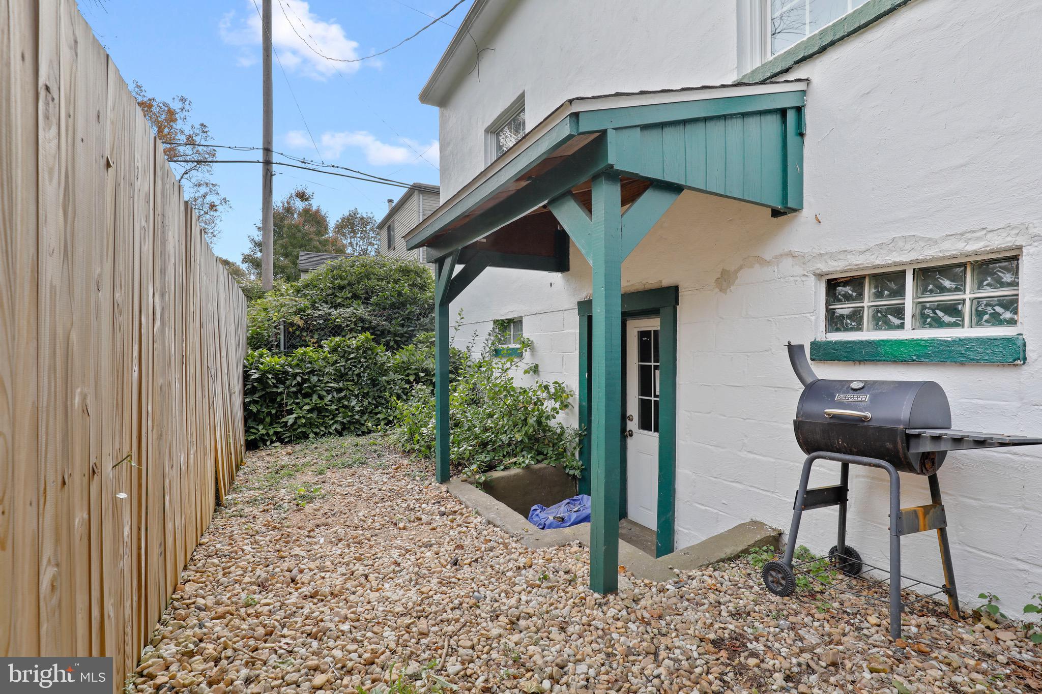 5821 Clearspring Road Baltimore, MD 21212 - Photo 32 of 33