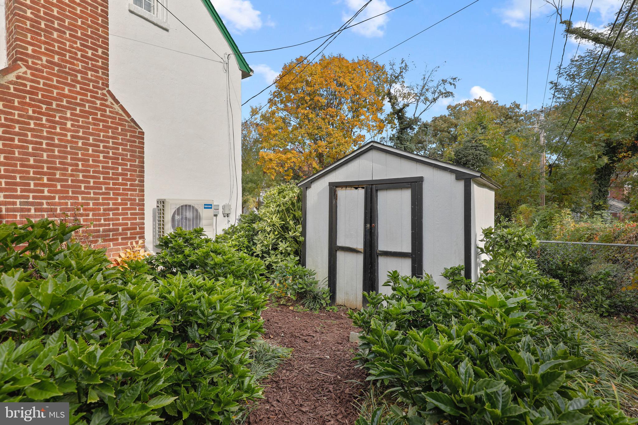 5821 Clearspring Road Baltimore, MD 21212 - Photo 33 of 33