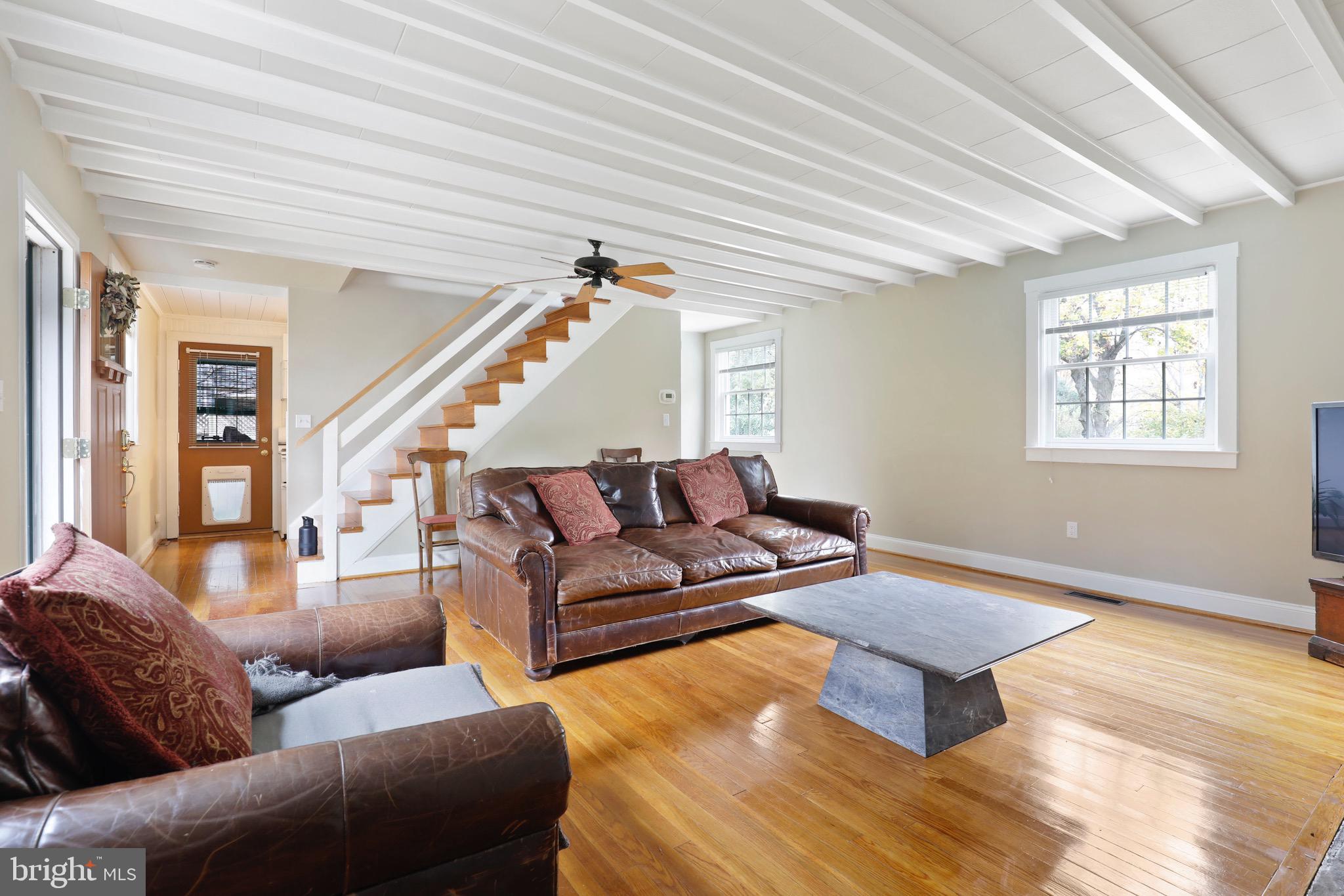 5821 Clearspring Road Baltimore, MD 21212 - Photo 9 of 33