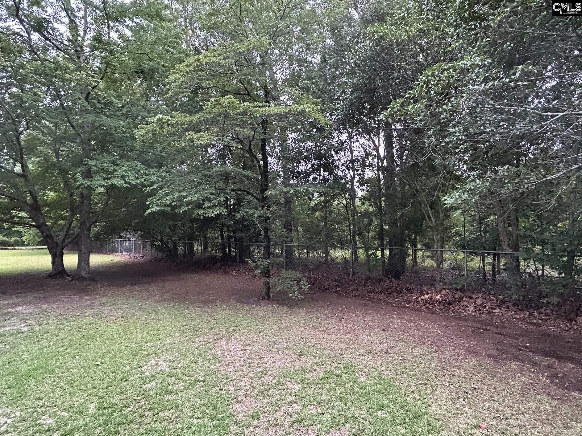 223 Gardners Farm Road Swansea, SC 29160 - Photo 3 of 18