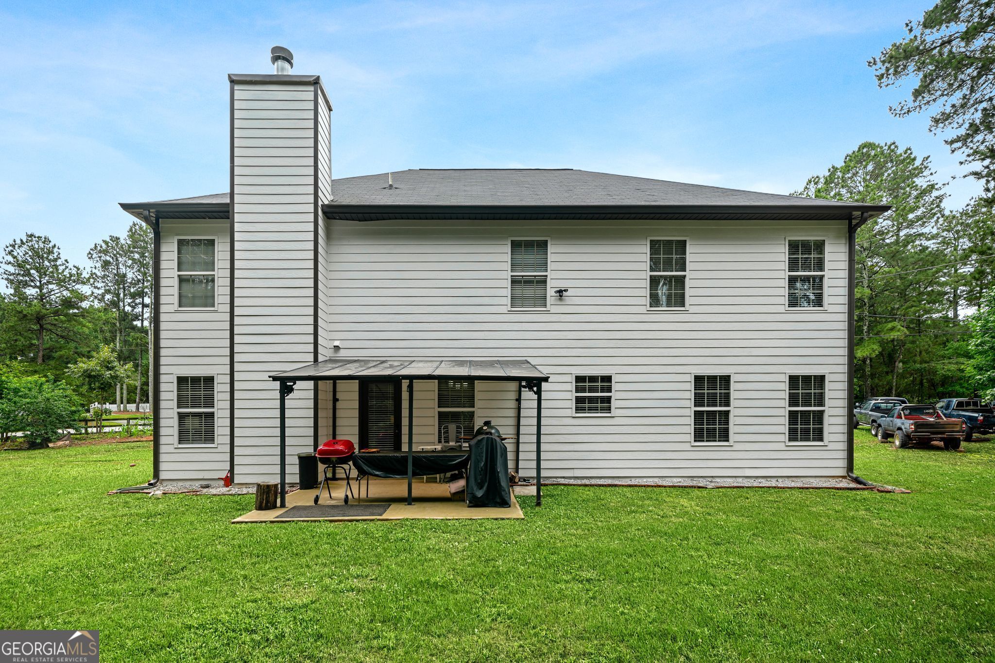 776 Burson Maddox Road Winder, GA 30680 - Photo 37 of 42