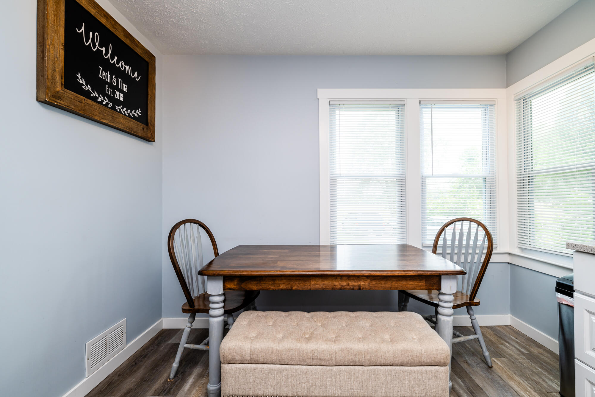 6340 East Becht Road Coloma, MI 49038 - Photo 6 of 30 Becht-106