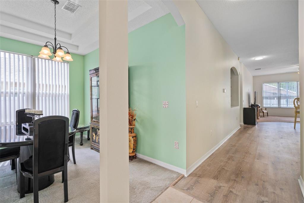 726 Seneca Meadows Road Winter Springs, FL 32708 - Photo 3 of 38 Gallery Image 3