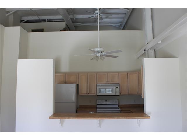 439 Northeast Baker Road, Unit 505 Stuart, FL 34994 - Photo 8 of 18 Gallery Image 8