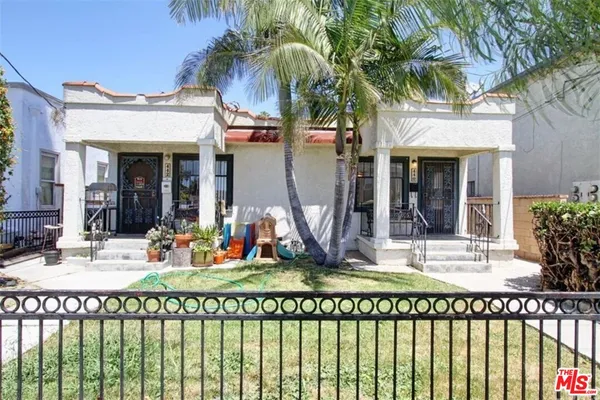 $998,000 | 440 West 22nd Street, San Pedro, CA 90731