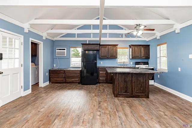 $425,000 | 10467 Island Road, Ventress, LA 70783