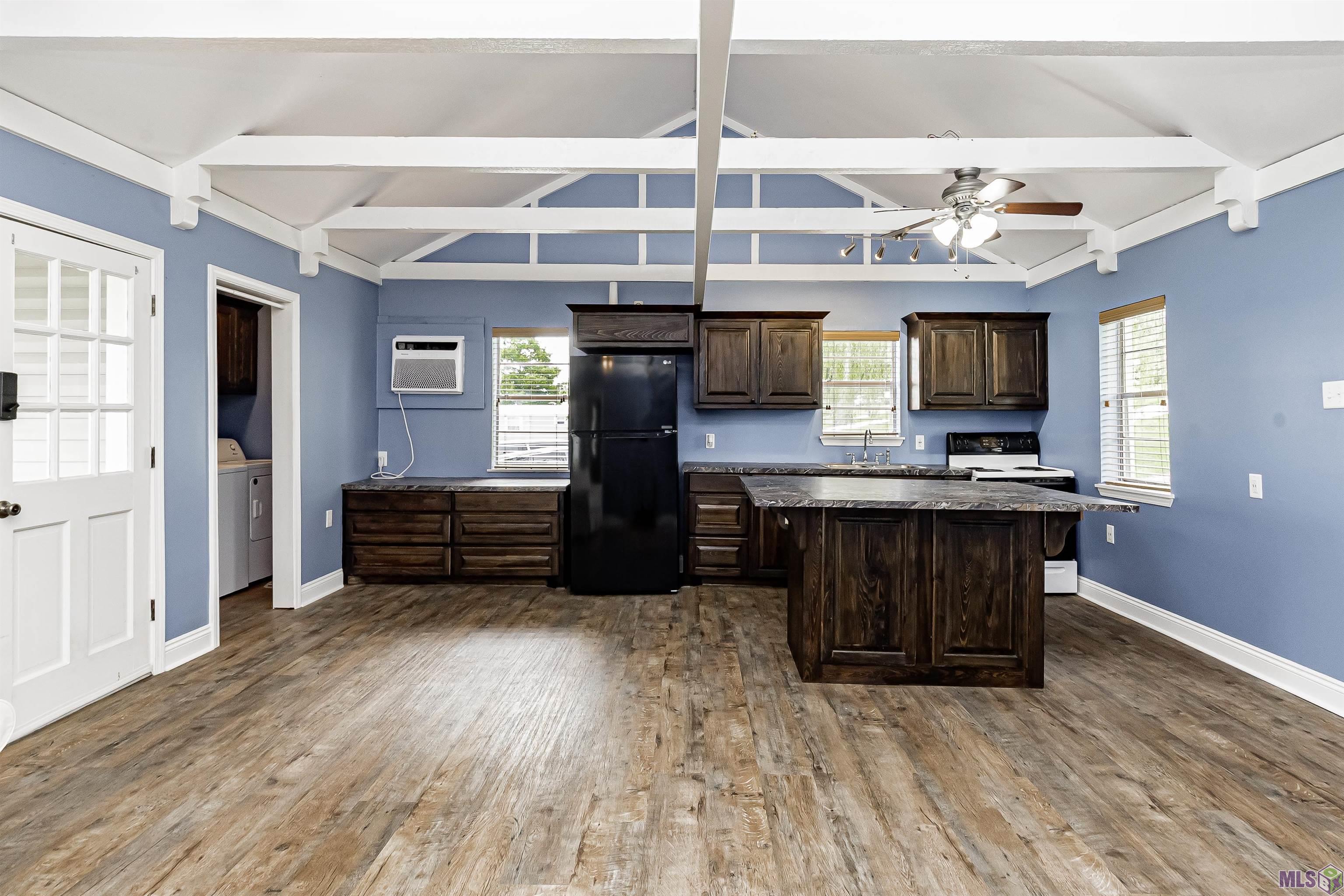 10467 Island Road Ventress, LA 70783 - Photo 11 of 18