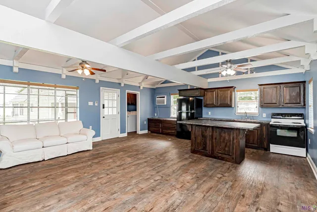 $425,000 | 10467 Island Road, Ventress, LA 70783