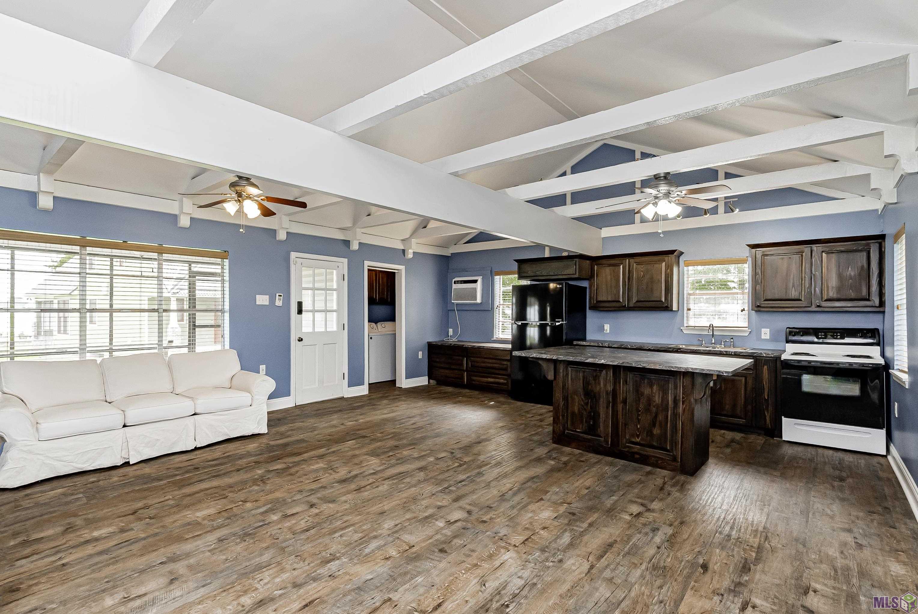 10467 Island Road Ventress, LA 70783 - Photo 12 of 18