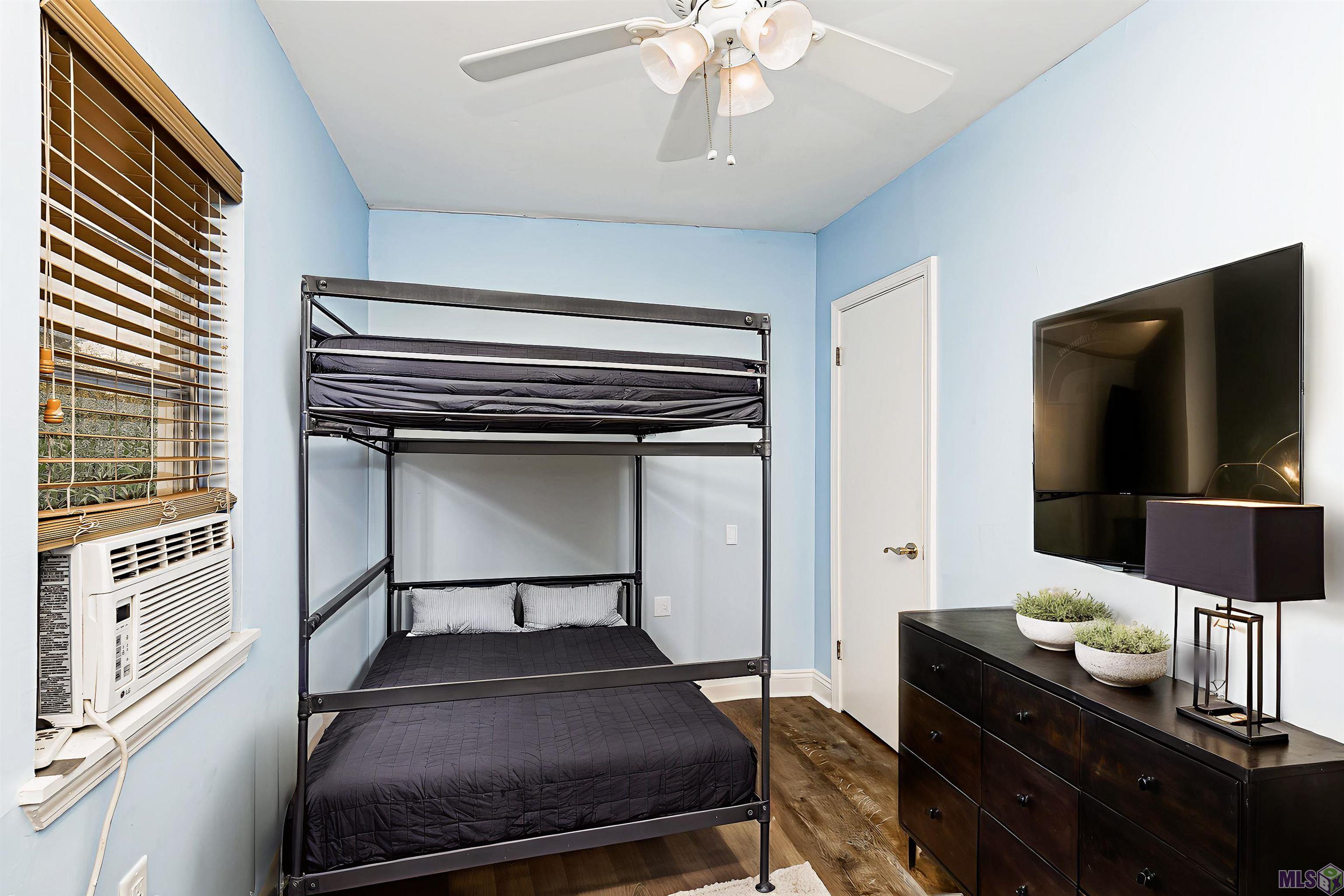 10467 Island Road Ventress, LA 70783 - Photo 13 of 18