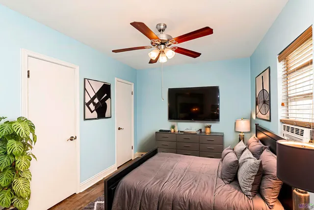 $425,000 | 10467 Island Road, Ventress, LA 70783